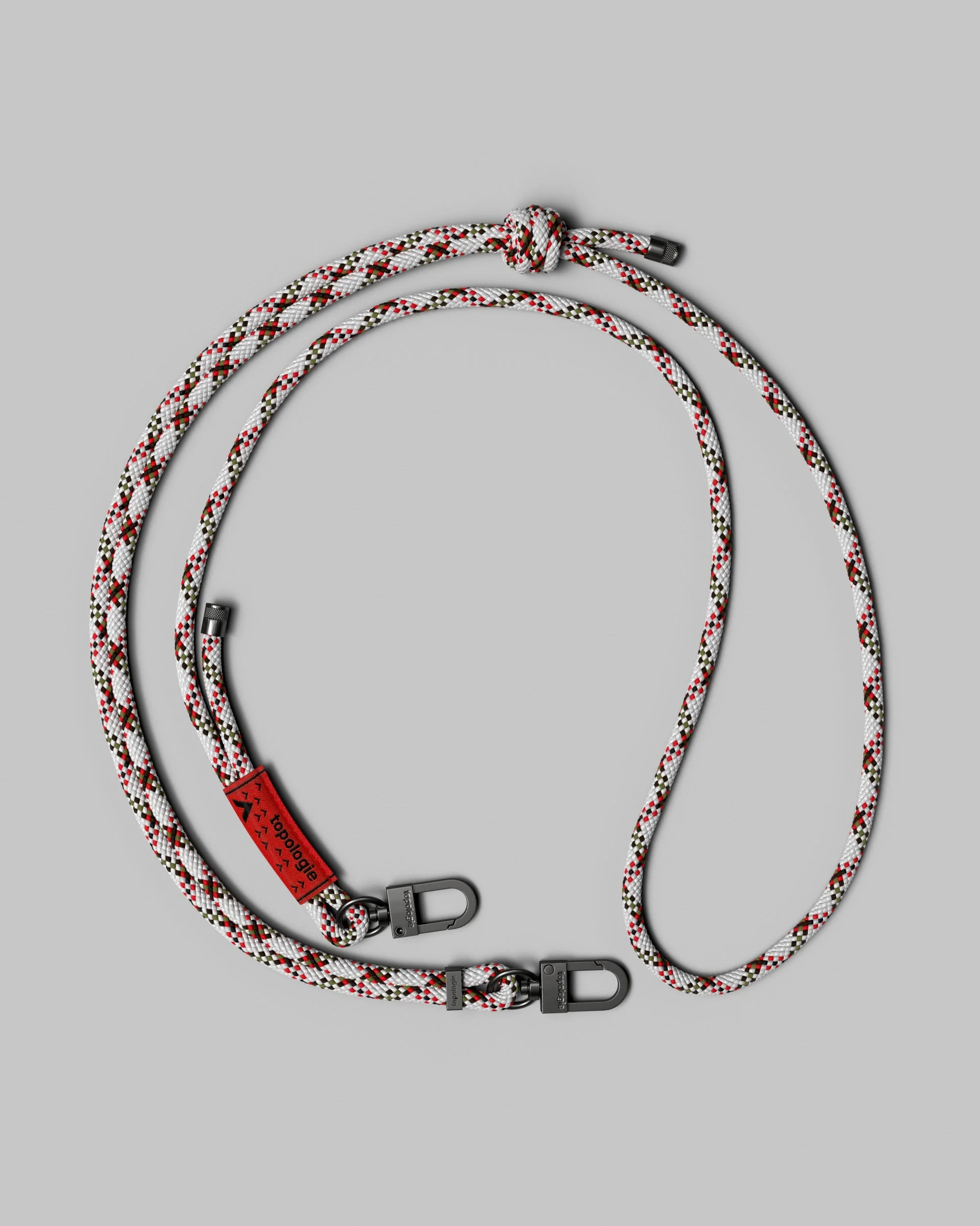 6.0mm Rope - Image 41