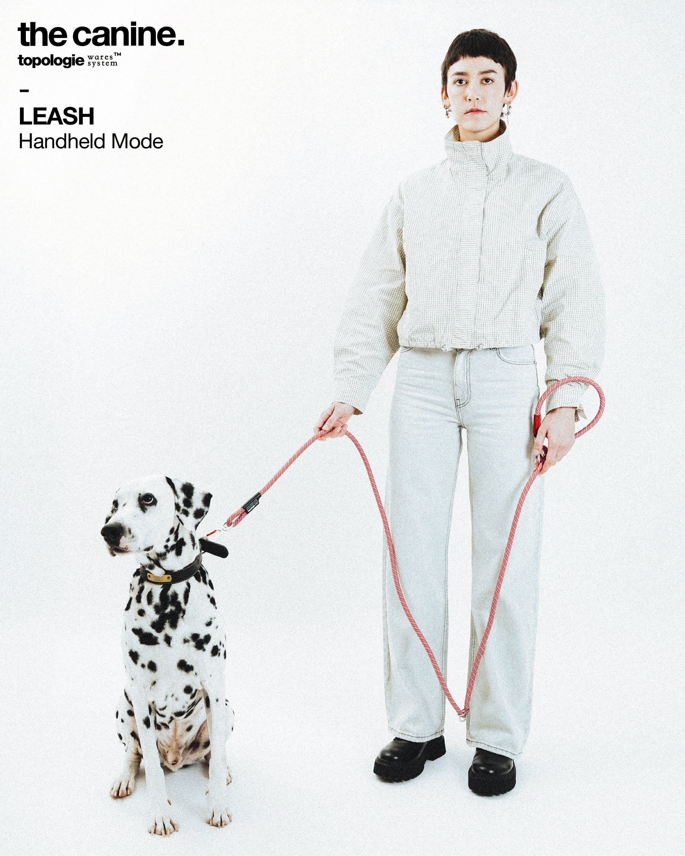 8.0mm Leash - Image 11