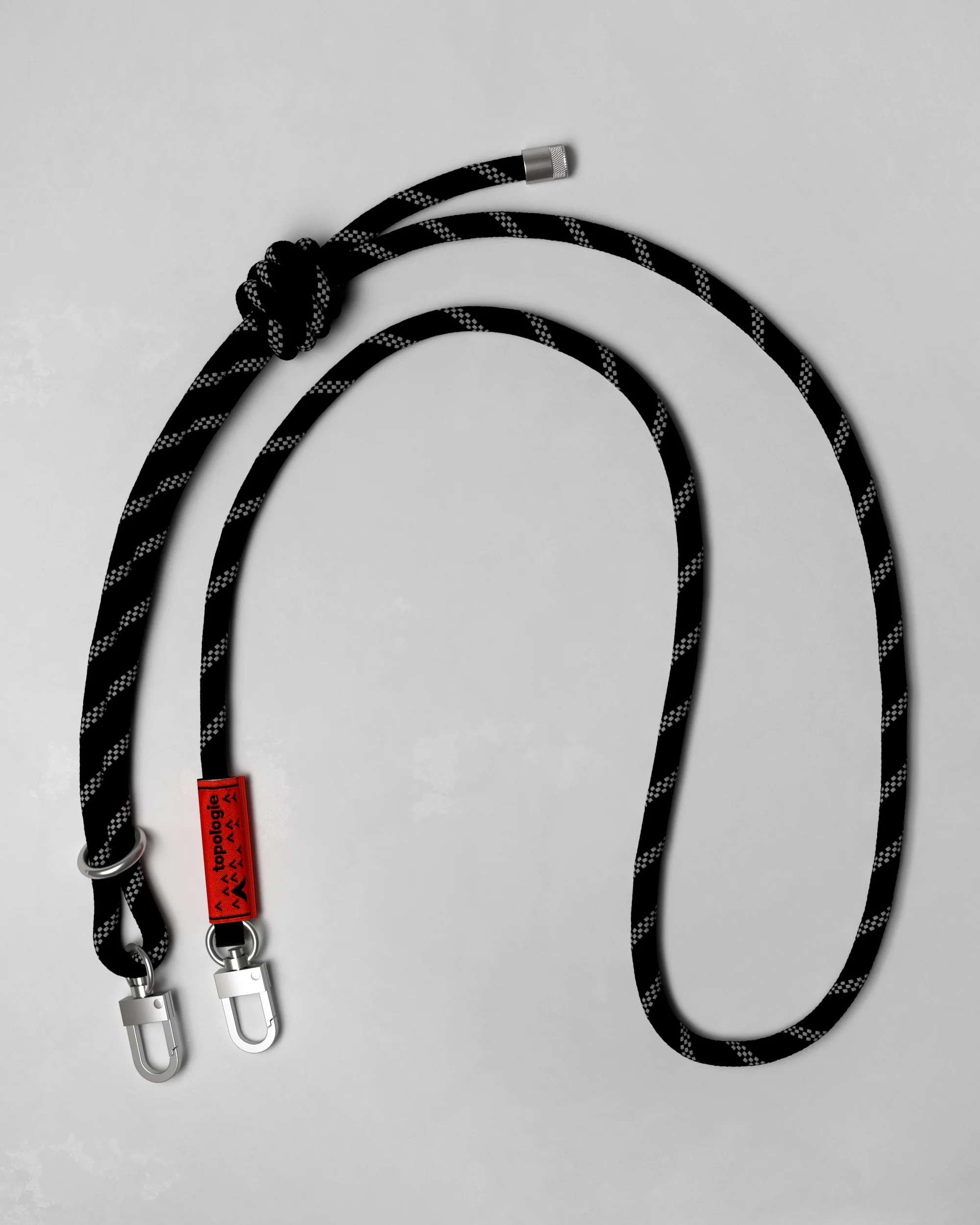 8.0mm Rope - Image 12