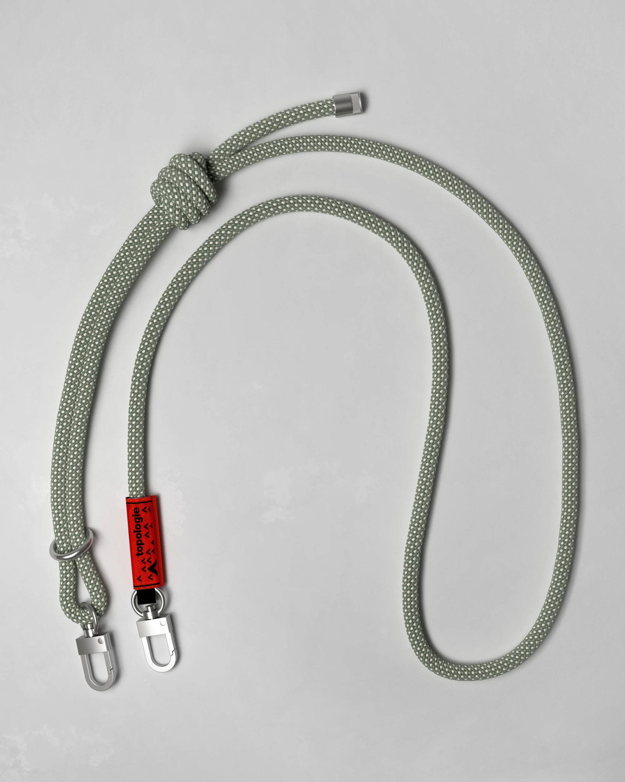 8.0mm Rope - Image 16