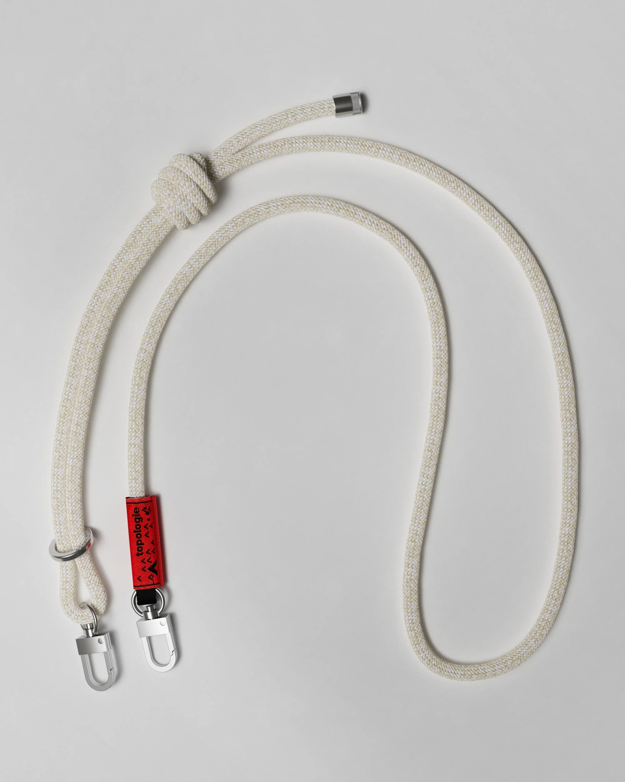 8.0mm Rope - Image 17