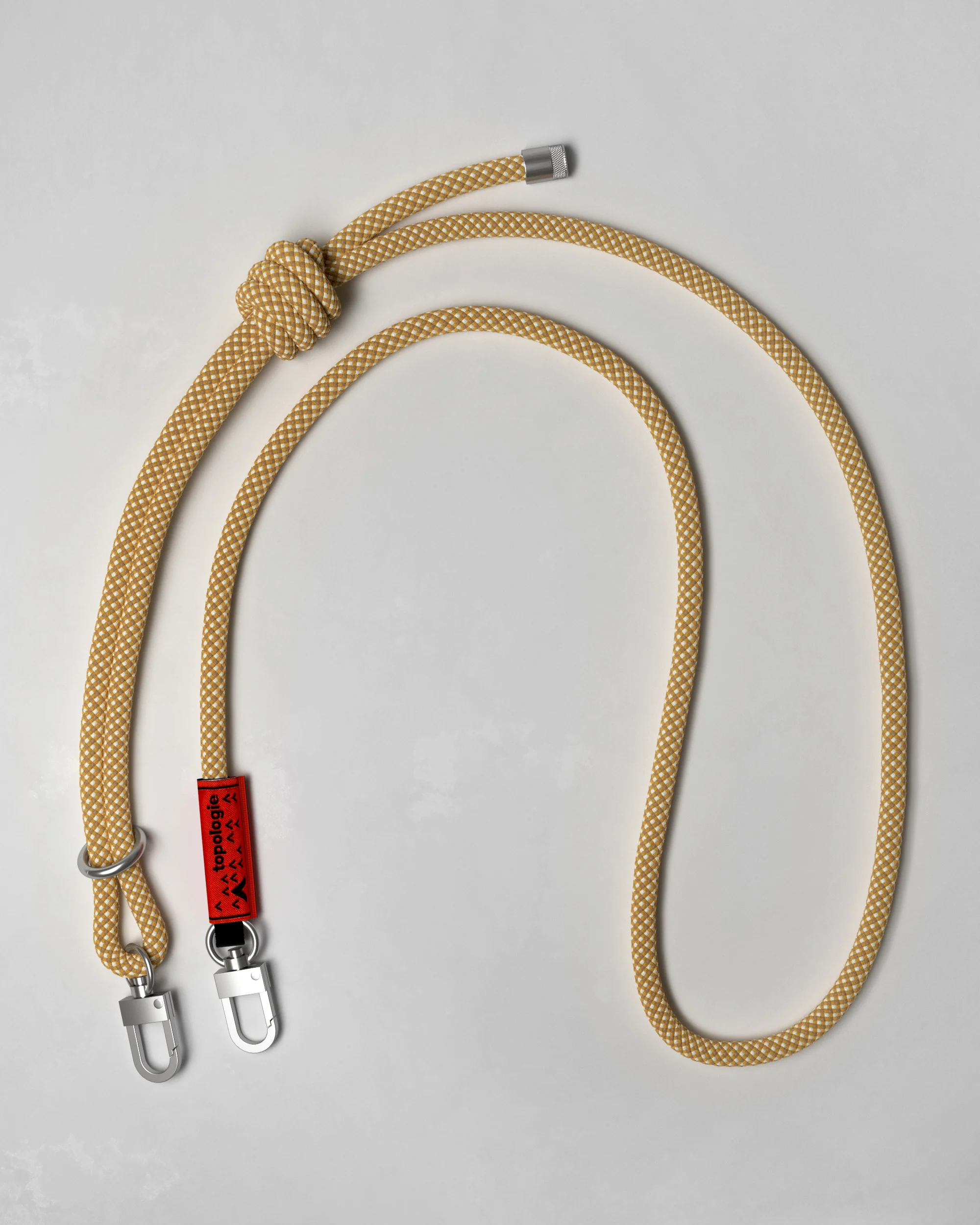 8.0mm Rope - Image 21