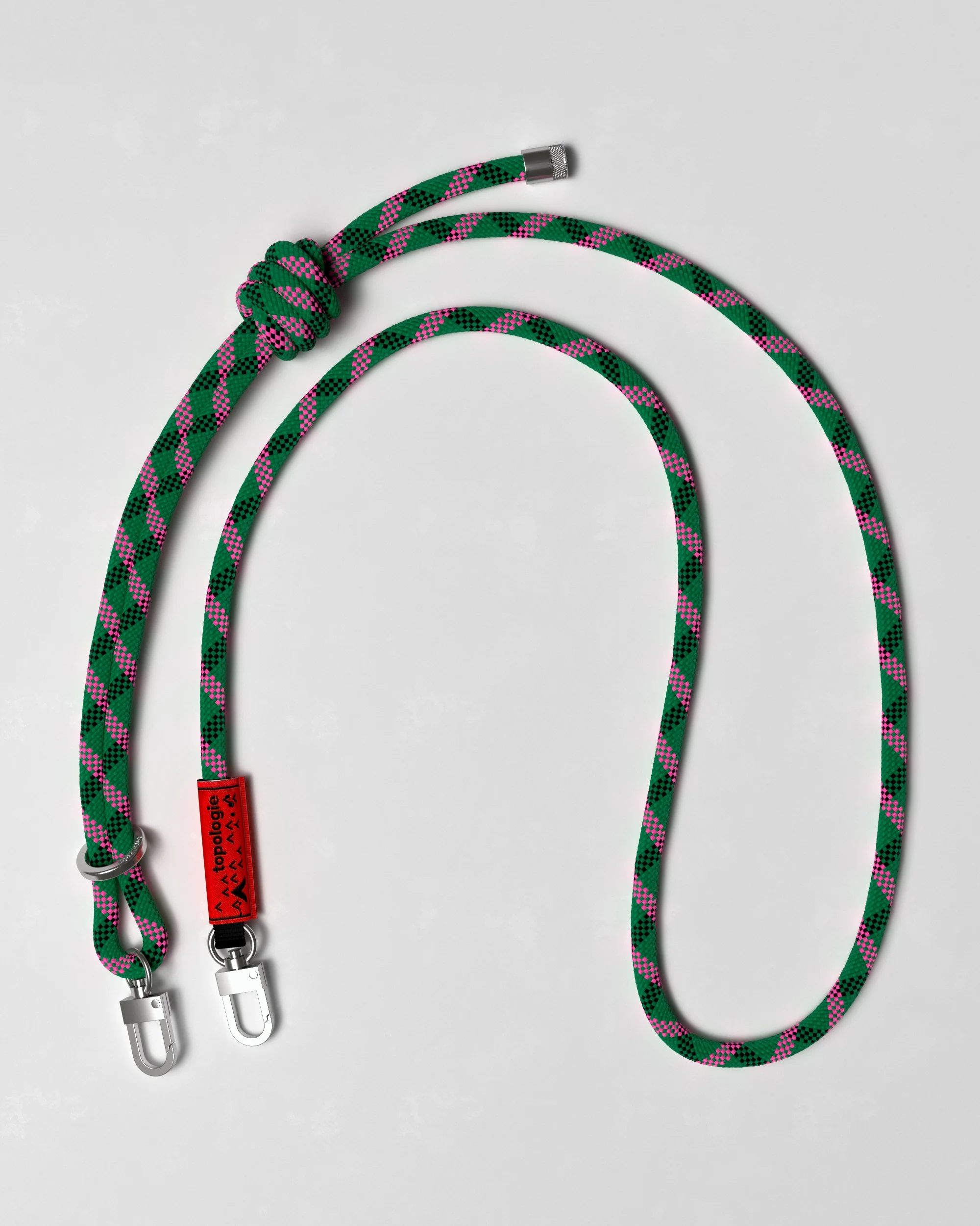 8.0mm Rope - Image 23