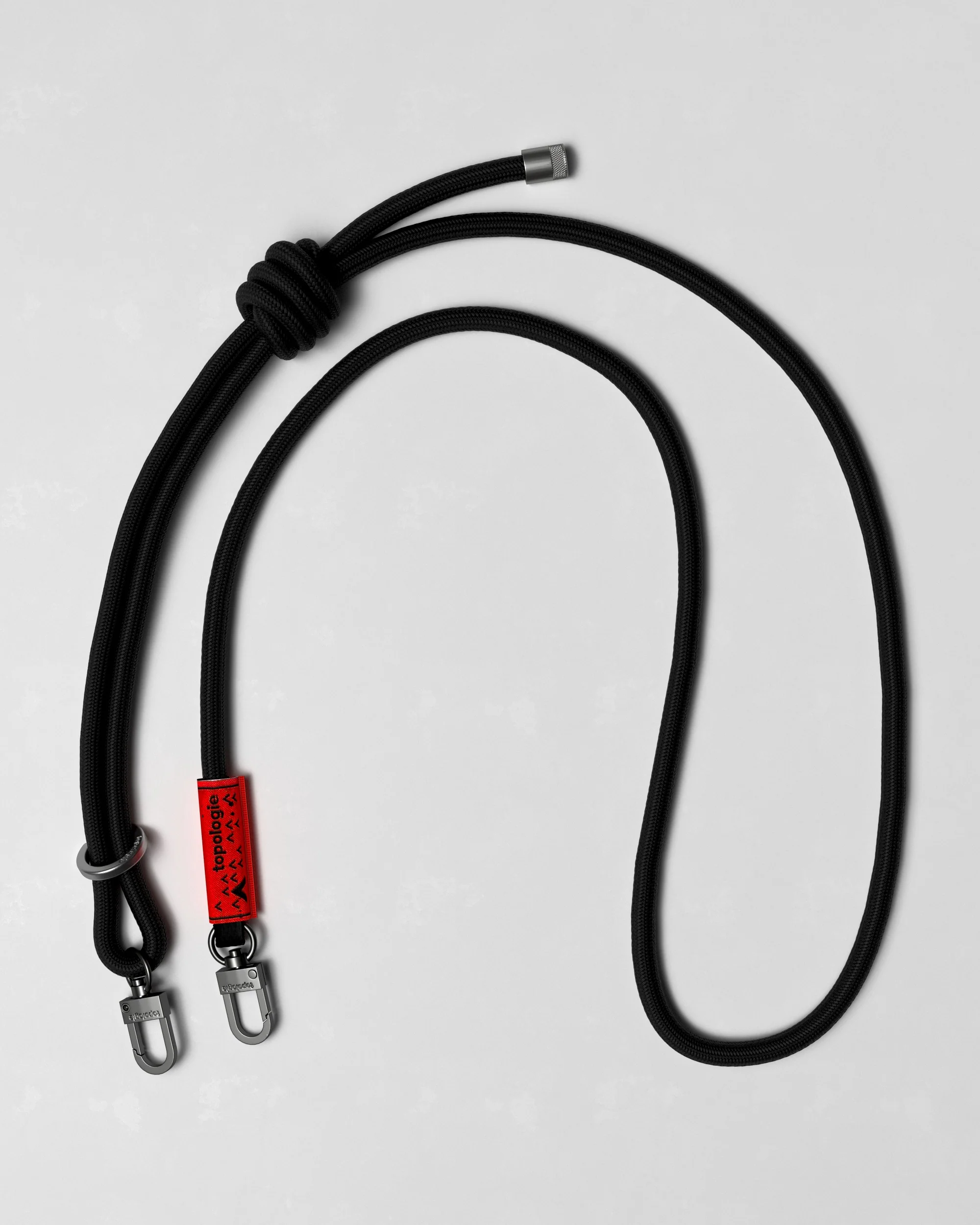 8.0mm Rope - Image 25
