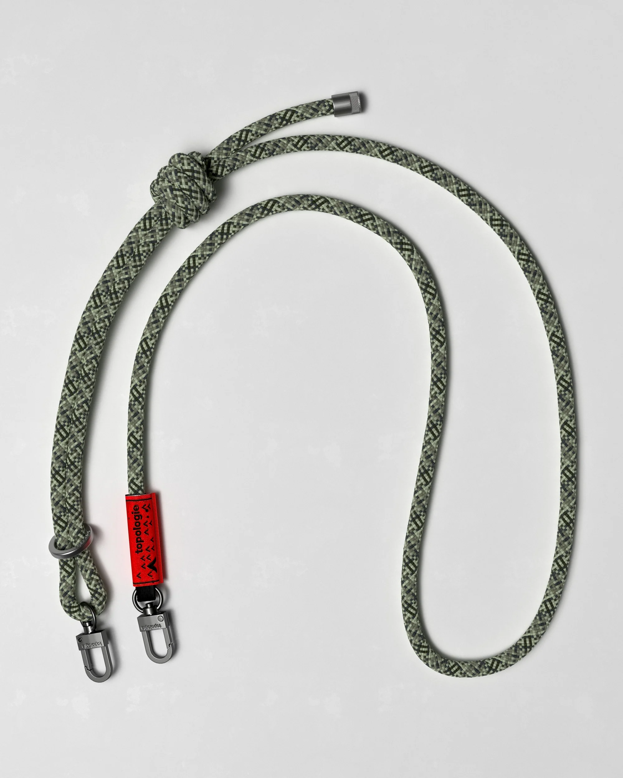 8.0mm Rope - Image 28