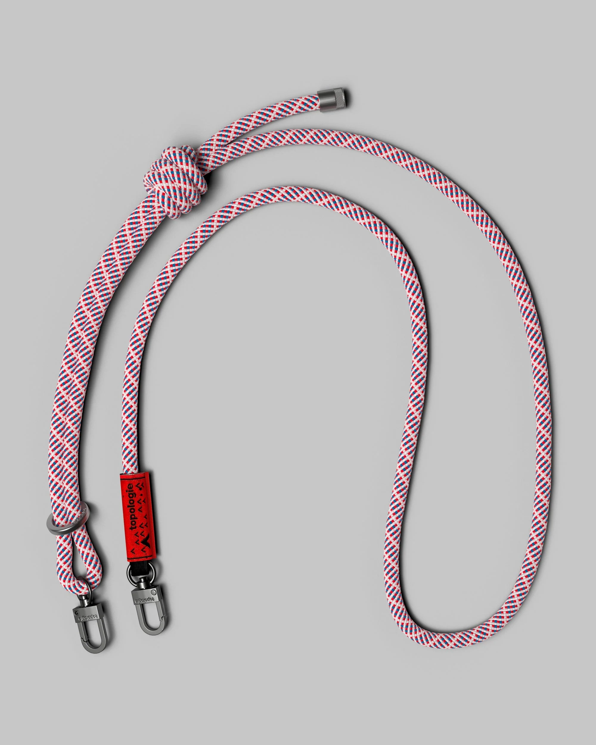 8.0mm Rope - Image 32
