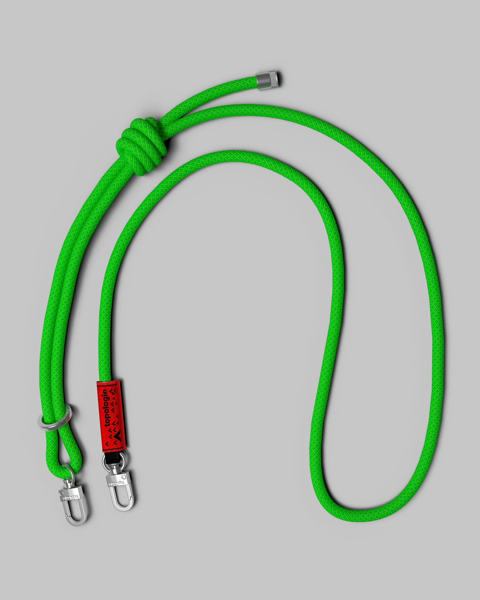 8.0mm Rope - Image 38