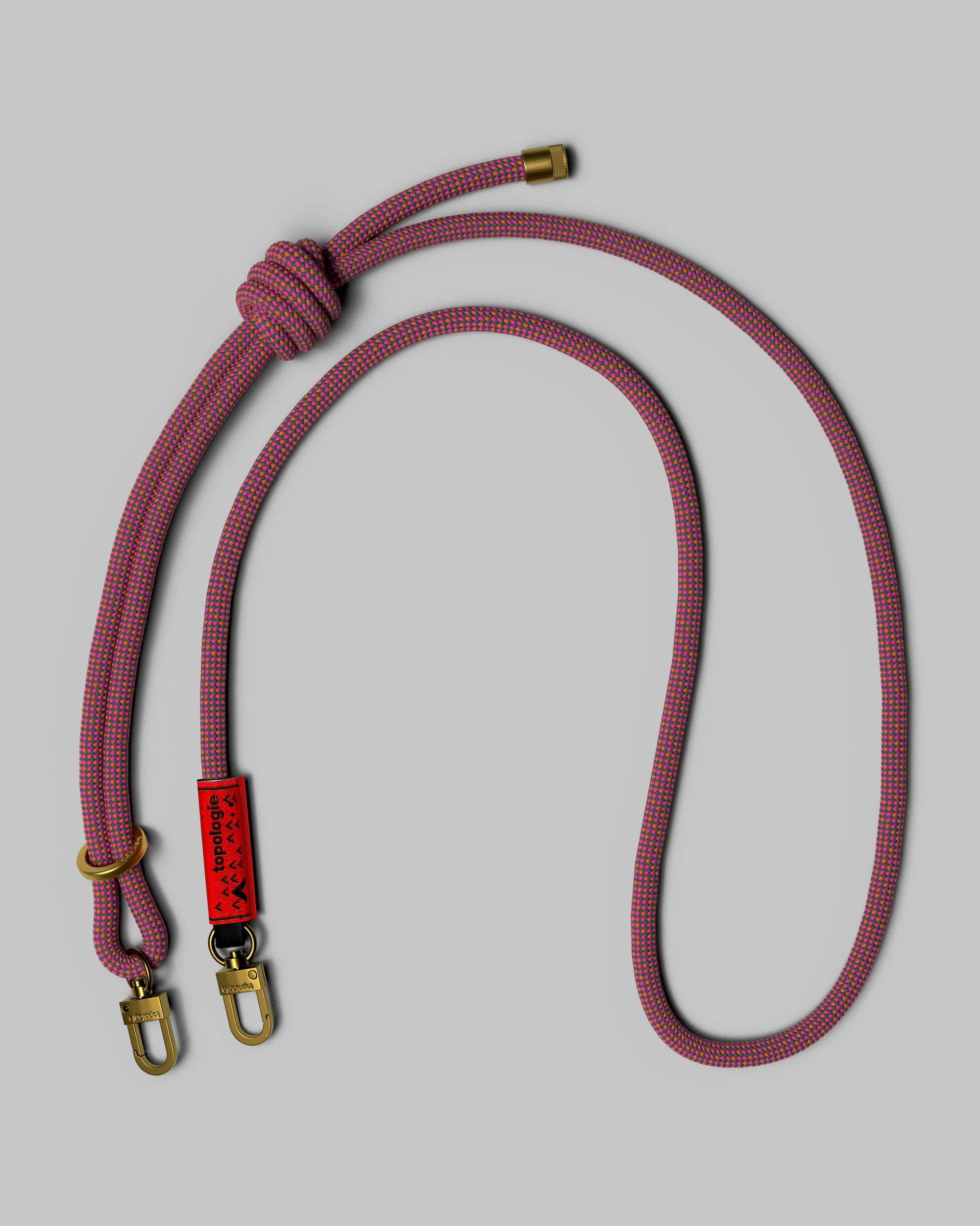 8.0mm Rope - Image 46