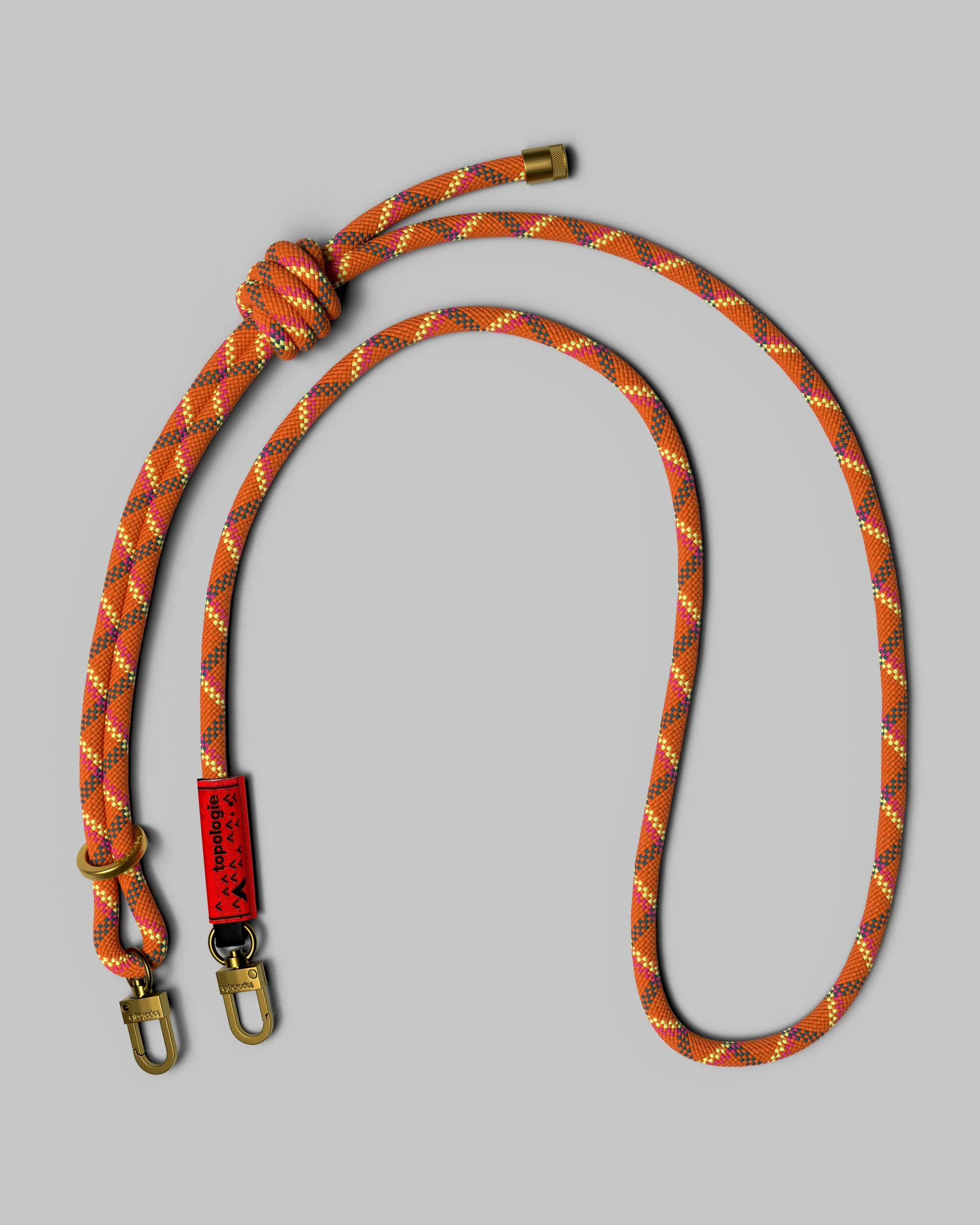 8.0mm Rope - Image 47