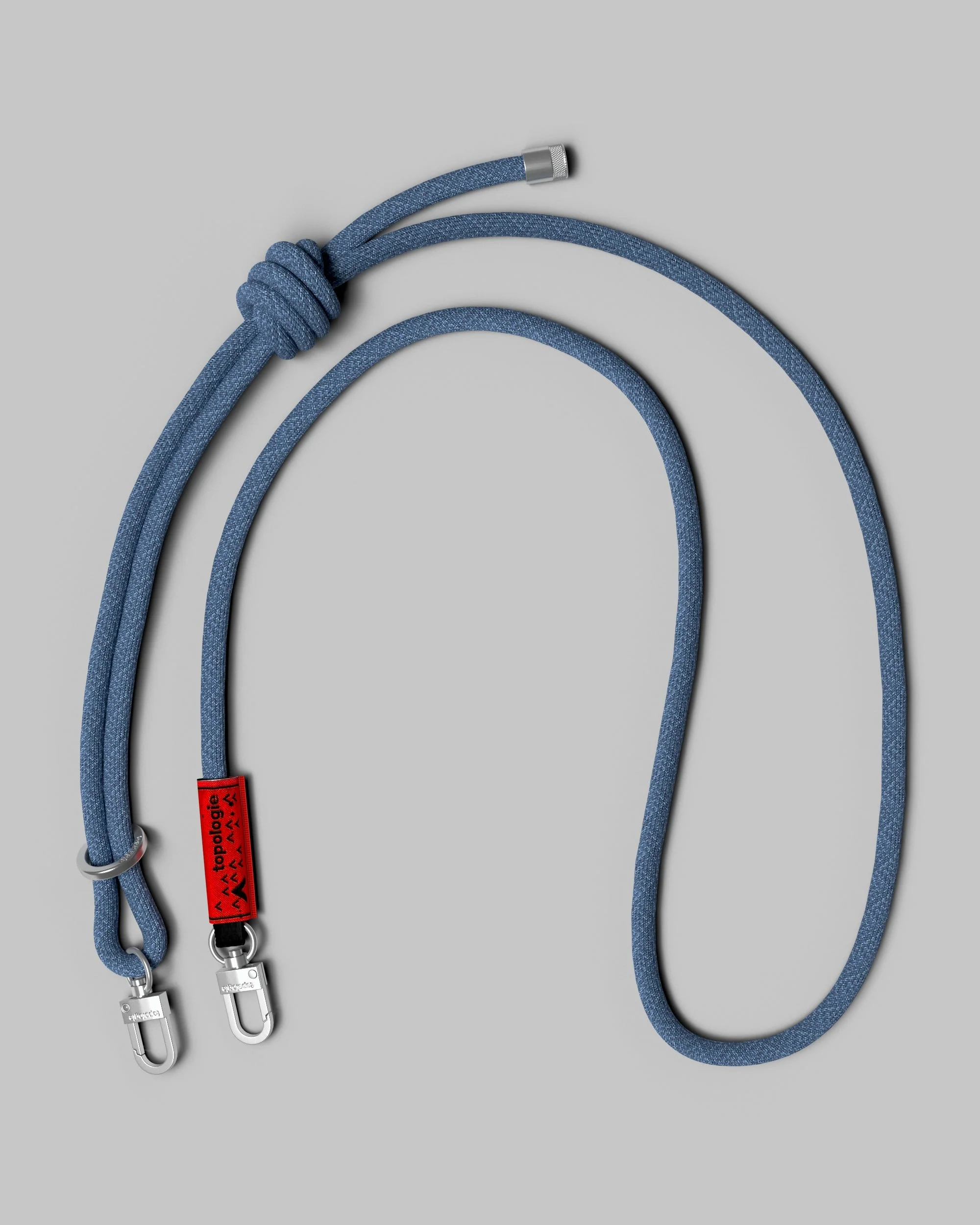 8.0mm Rope - Image 52