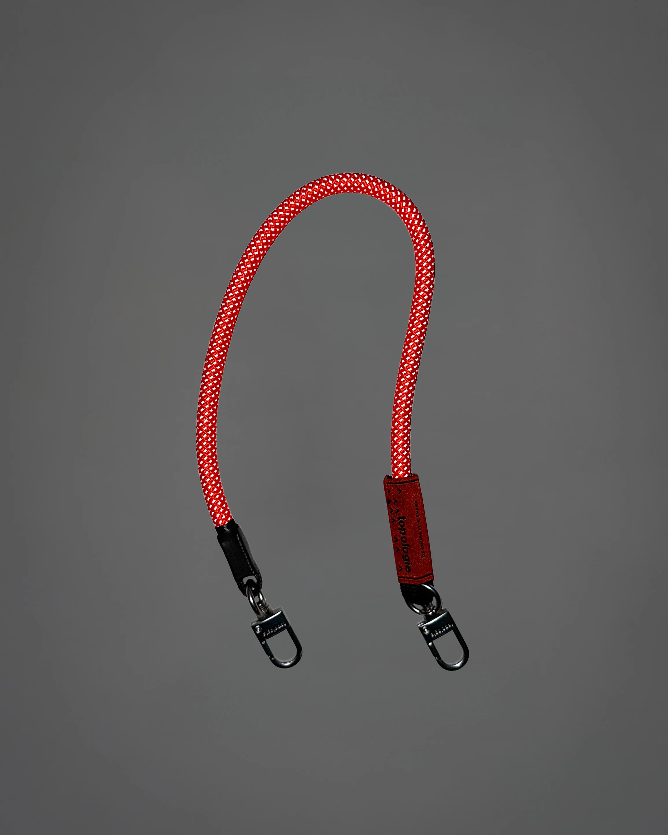 8.0mm Wrist Strap - Image 11