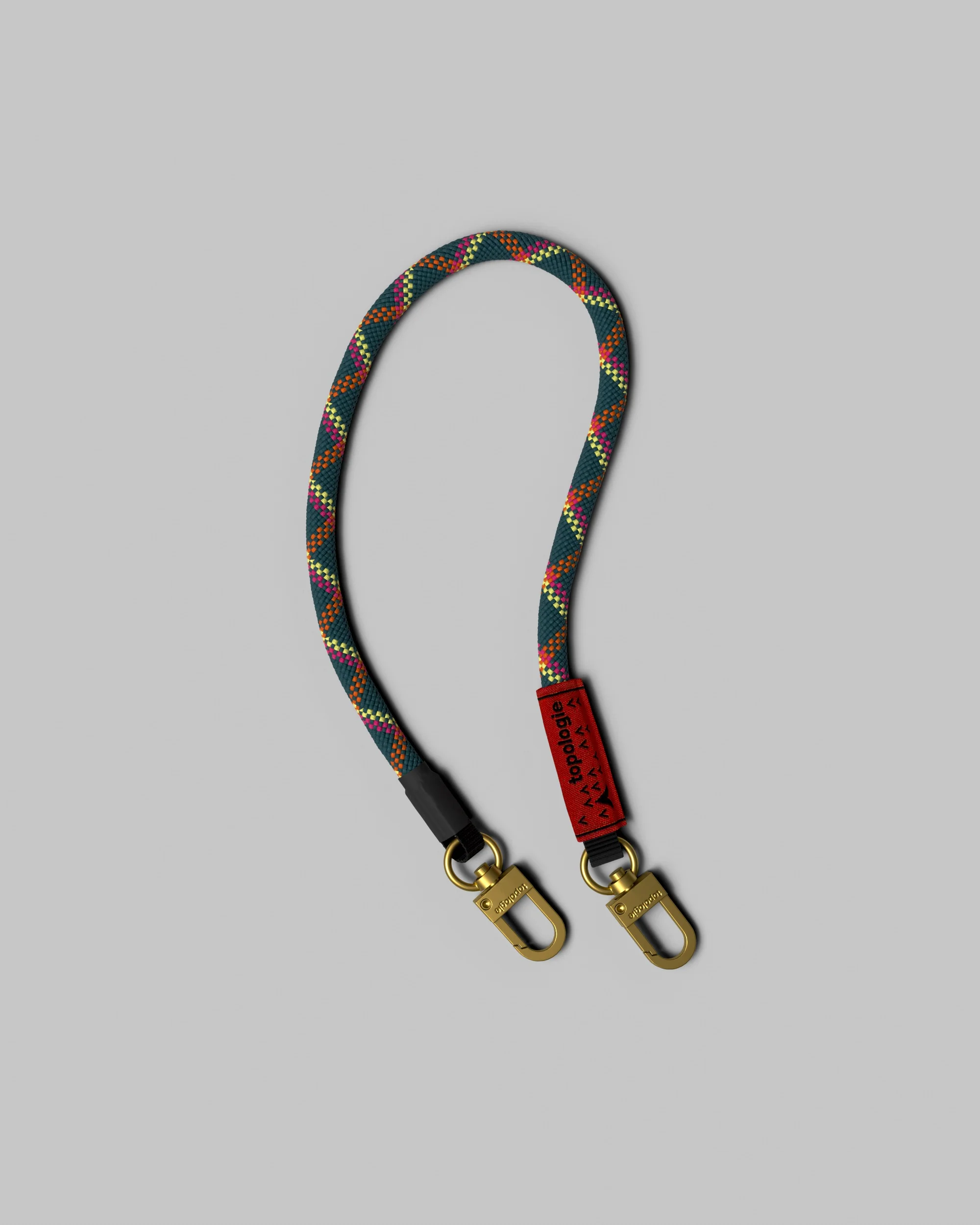 8.0mm Wrist Strap - Image 12