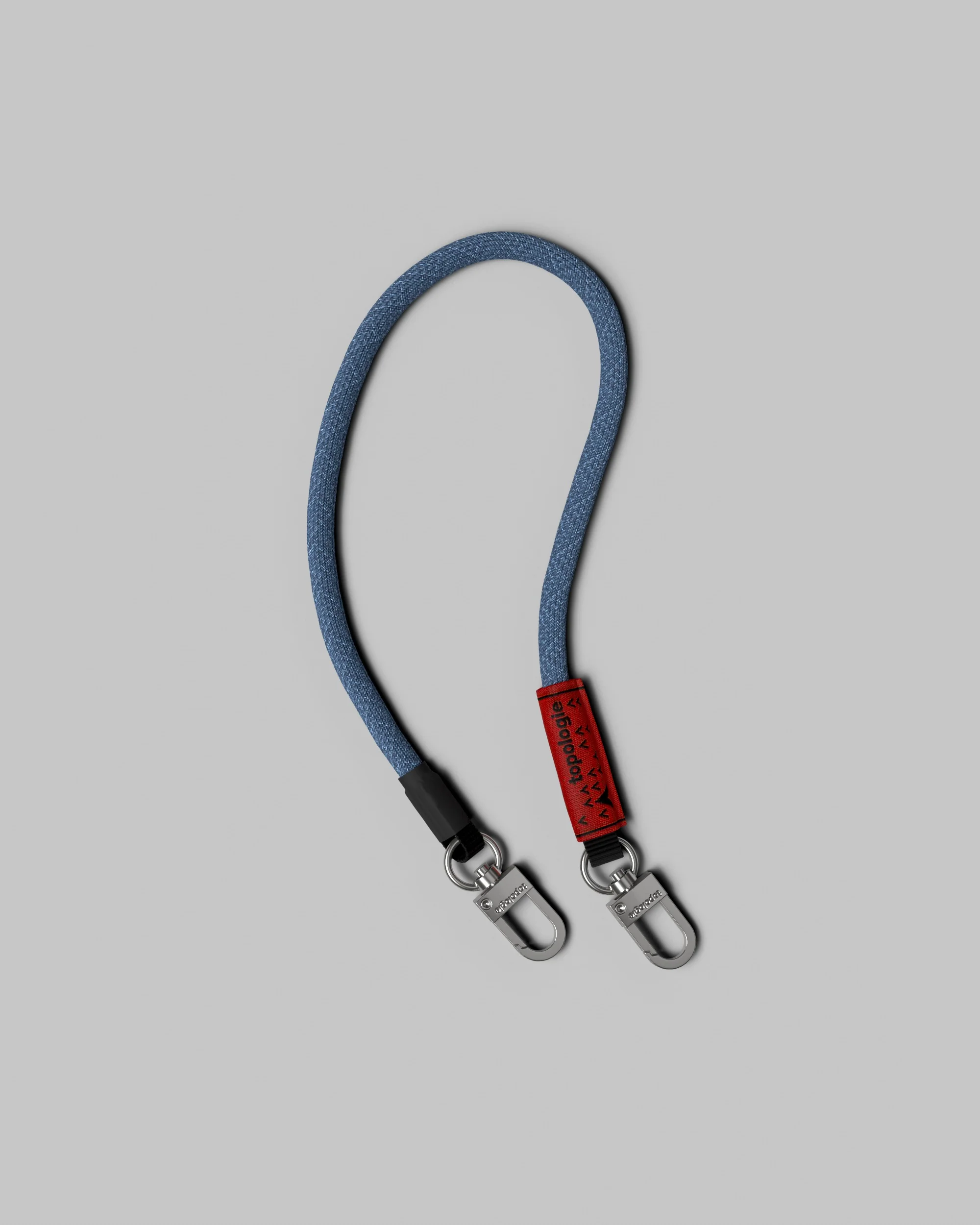 8.0mm Wrist Strap - Image 14