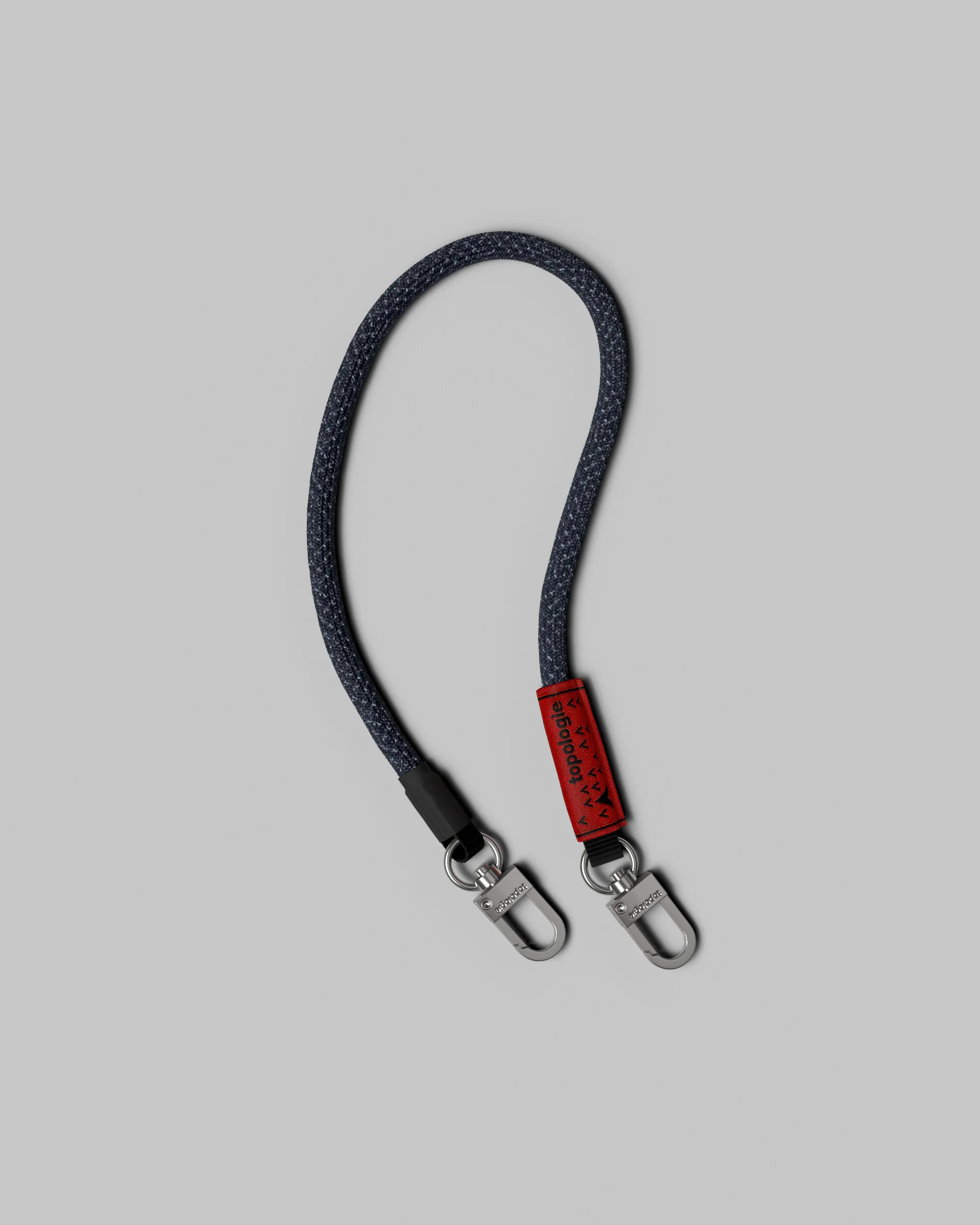 8.0mm Wrist Strap - Image 15