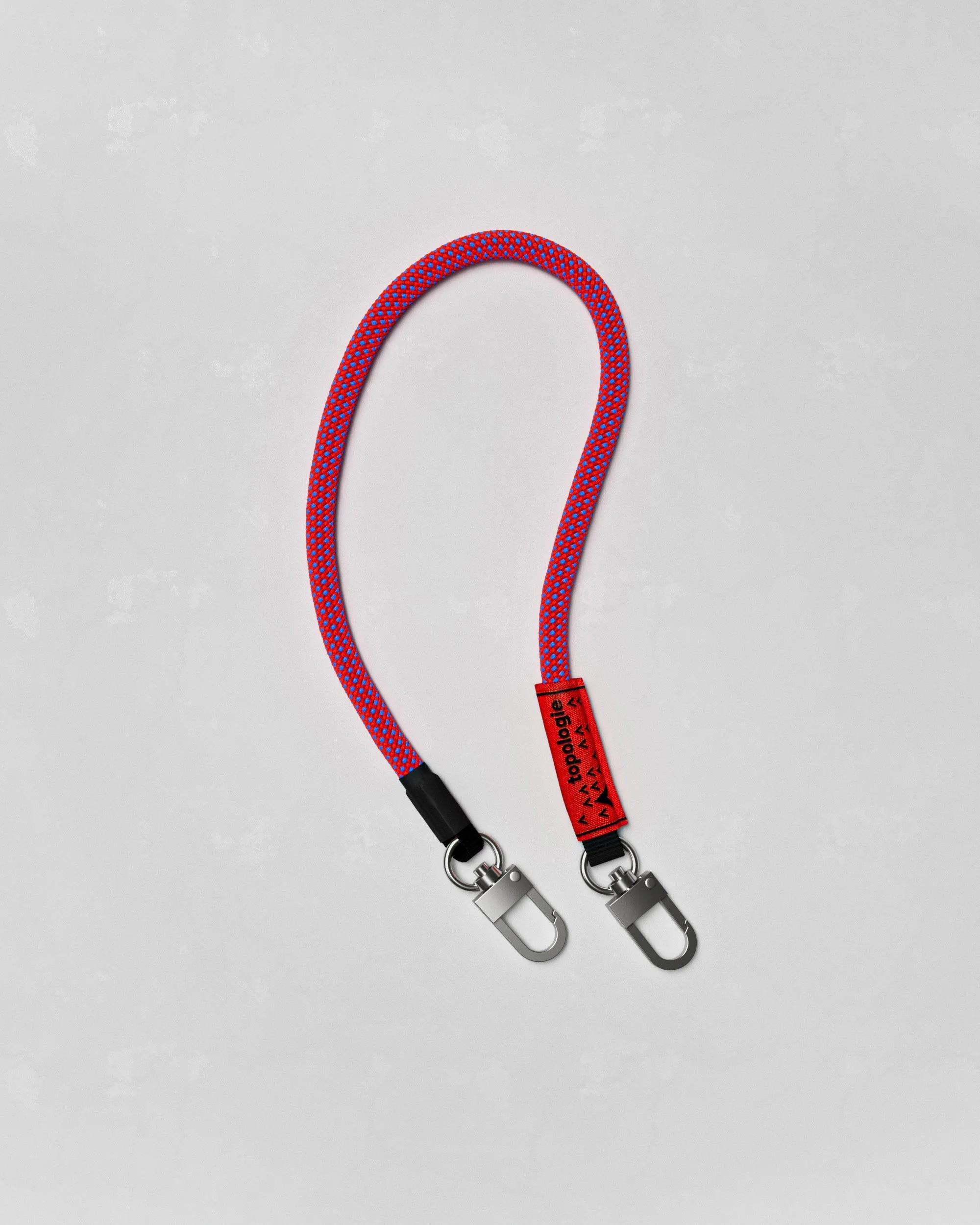 8.0mm Wrist Strap - Image 17