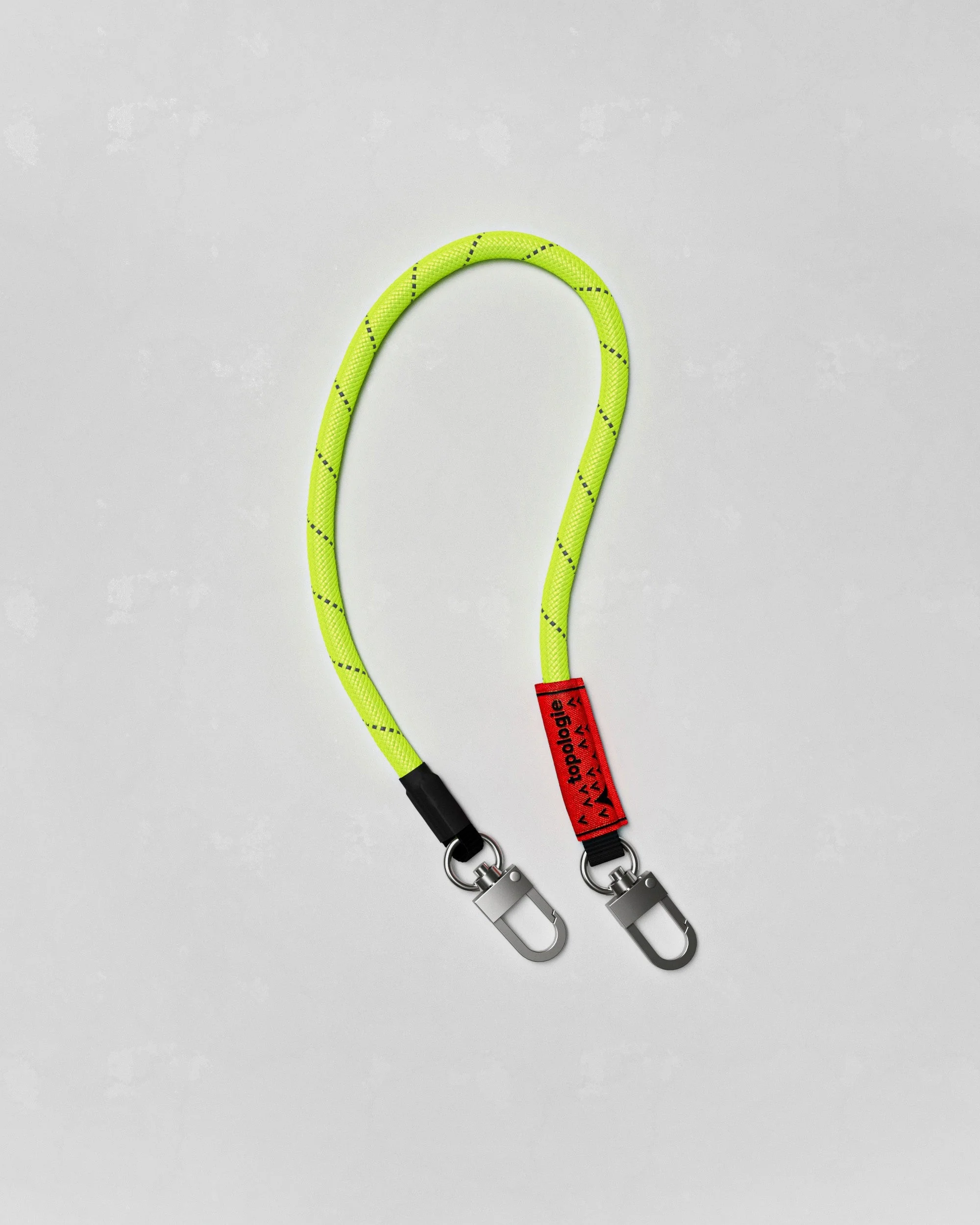 8.0mm Wrist Strap - Image 18