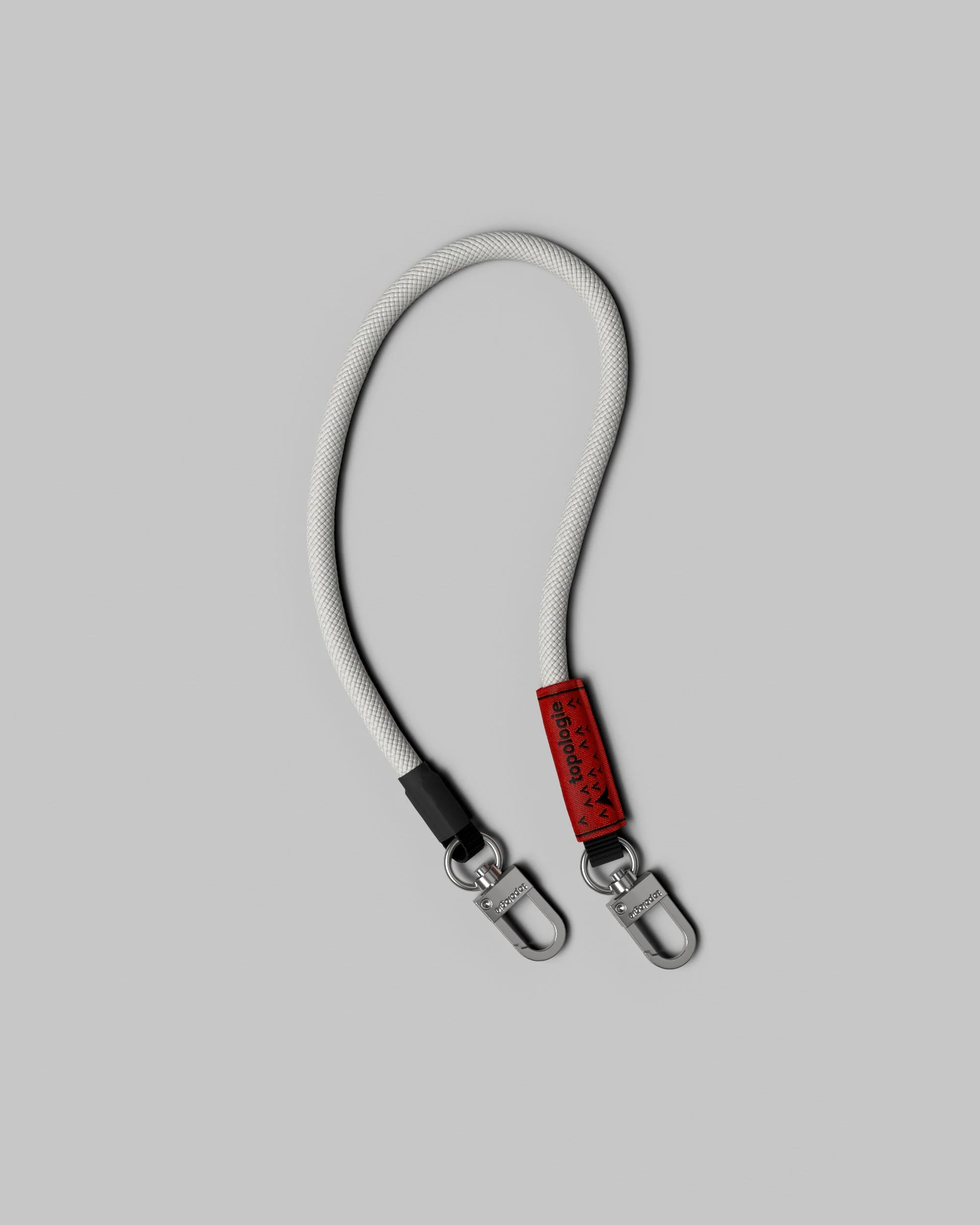 8.0mm Wrist Strap - Image 8
