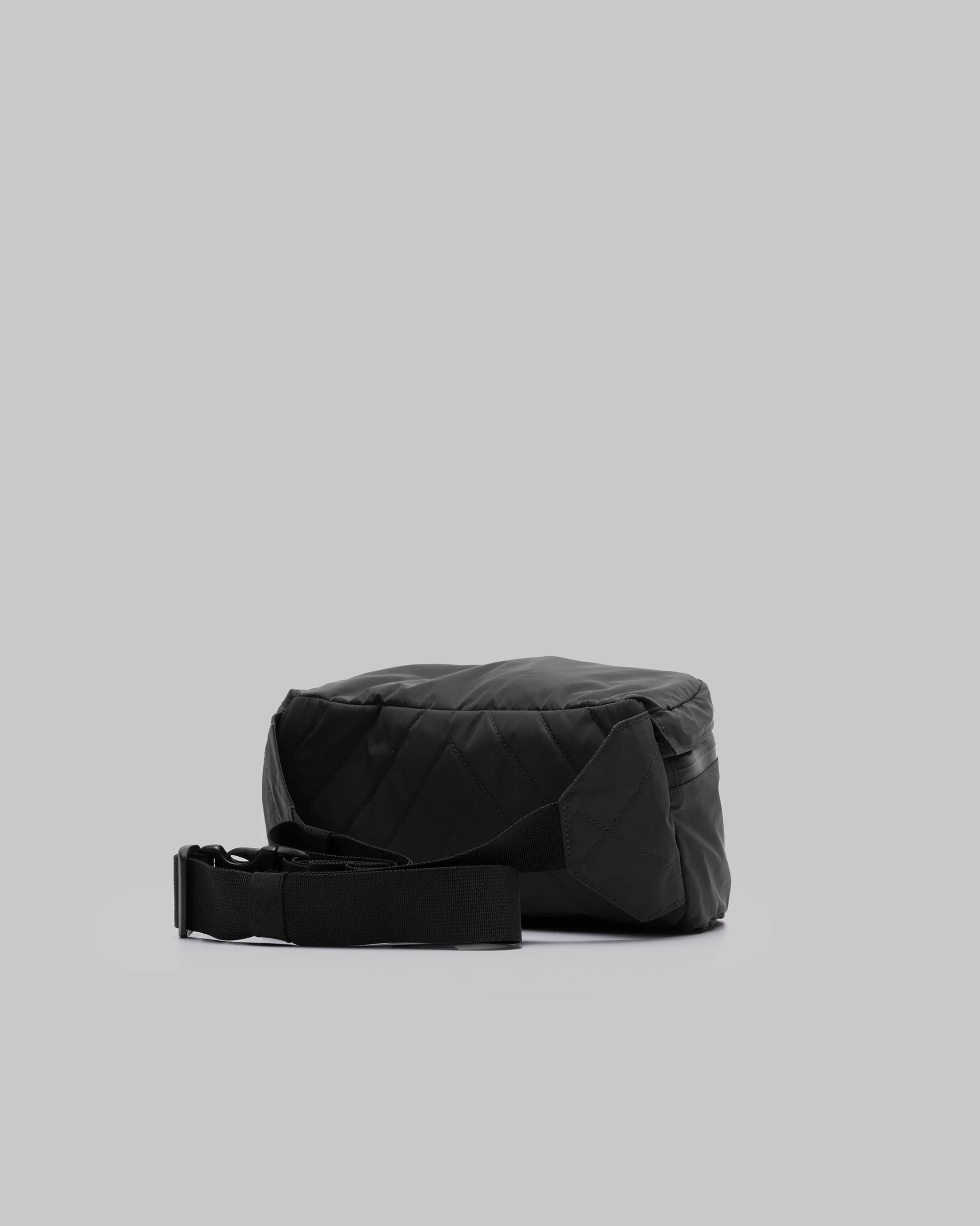 Convert Daypack - Image 5