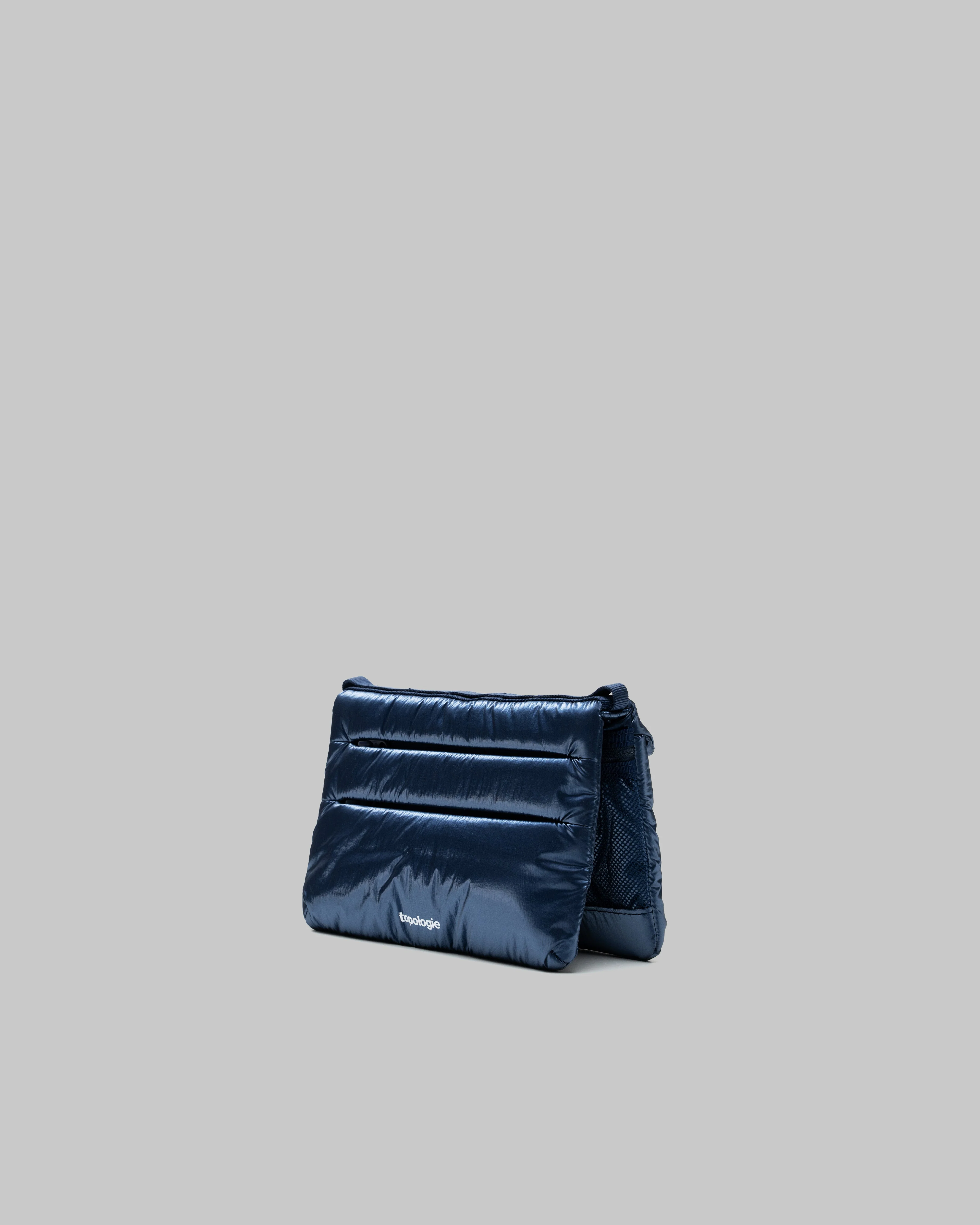 Flat Sacoche Small - Image 7