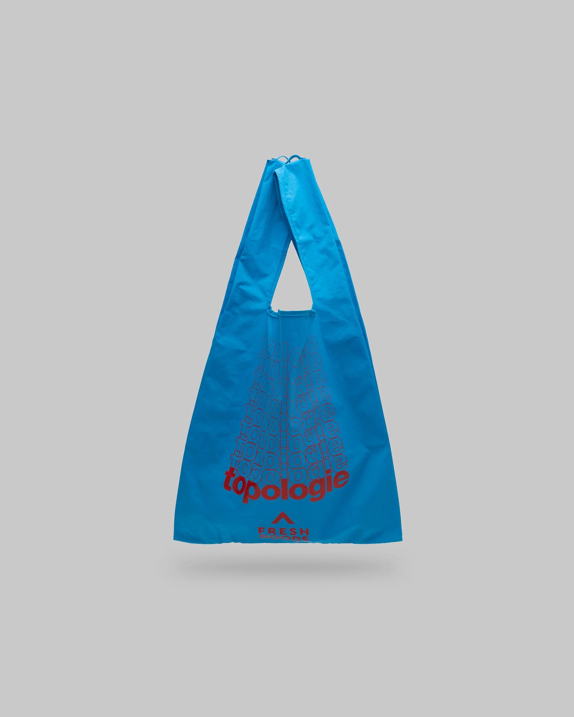 Konbini Bag - Image 5