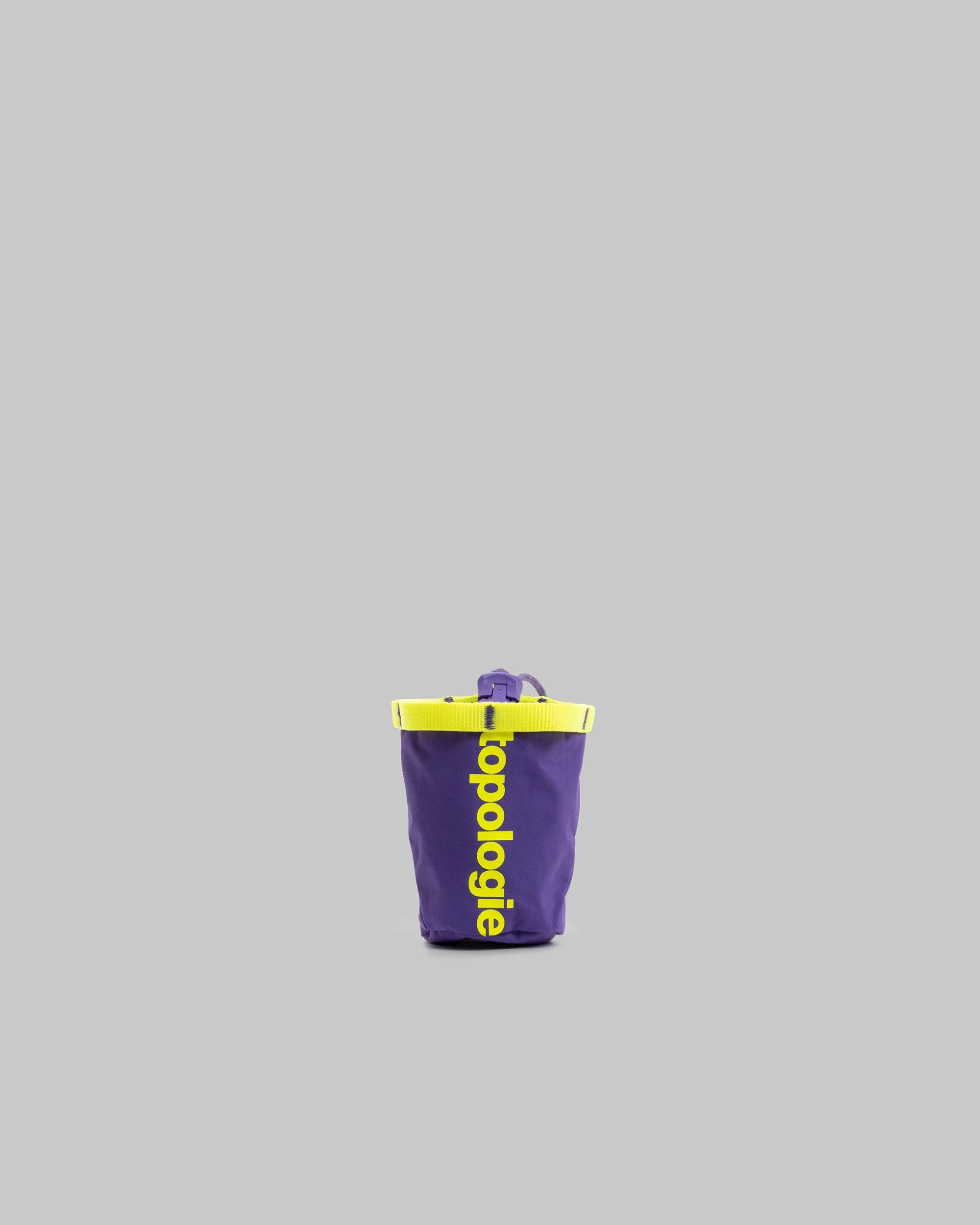 Mini Chalk Bag - Image 4