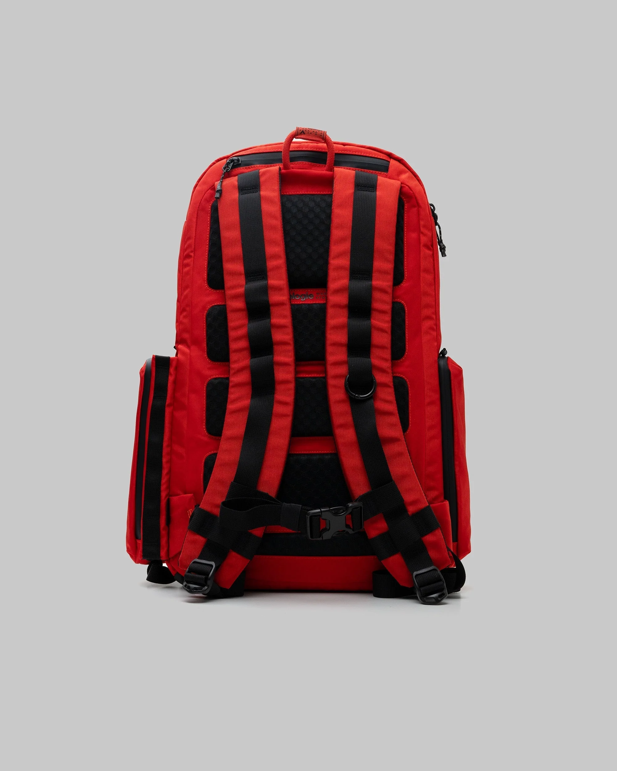 Mobility Backpack - Image 10