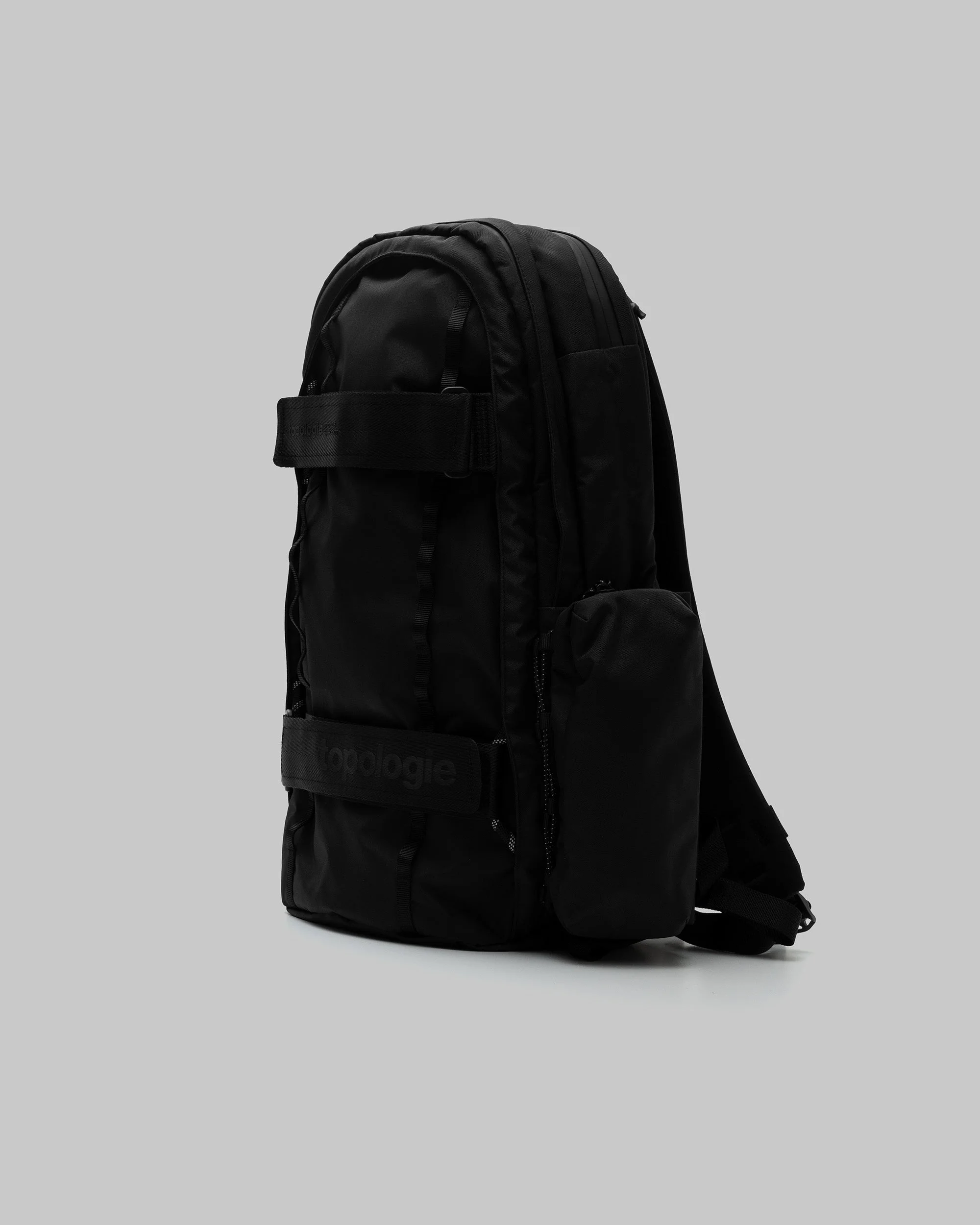 Mobility Backpack - Image 3