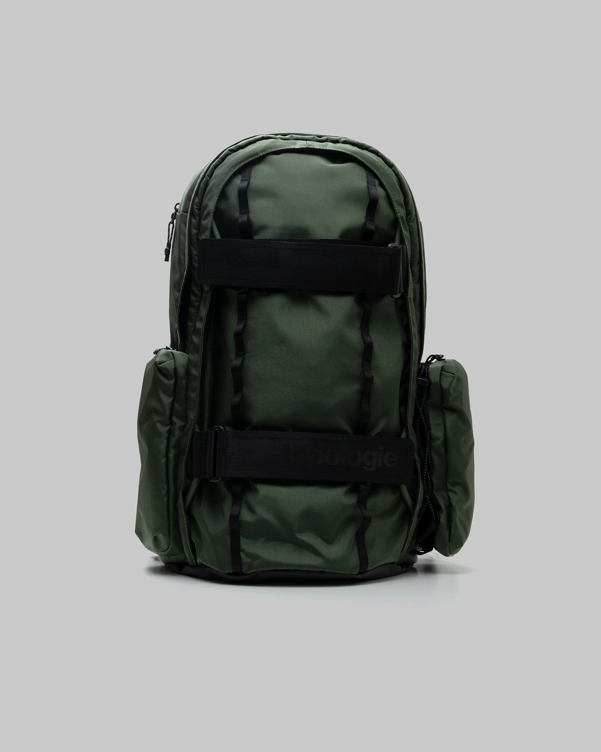 Mobility Backpack - Image 5