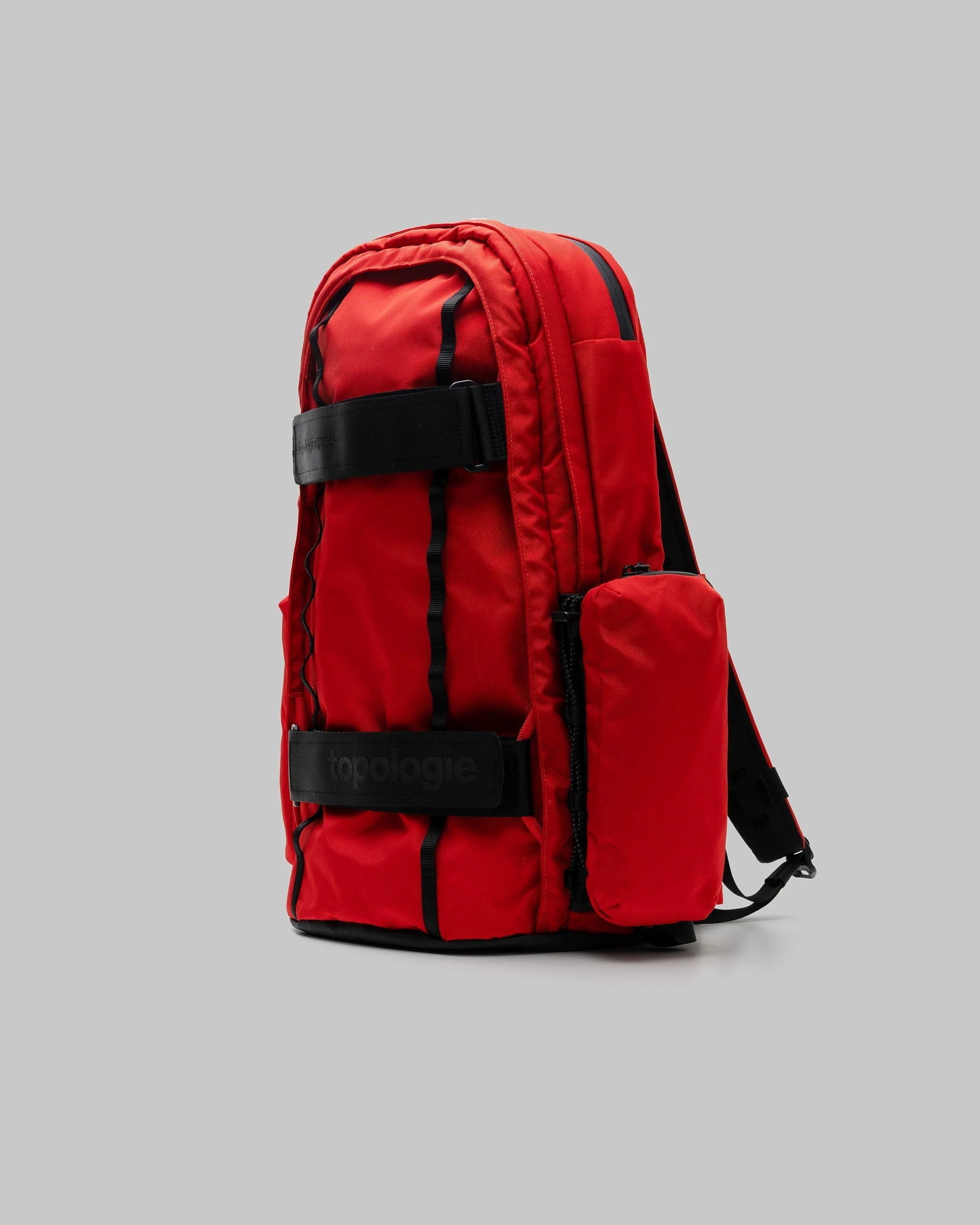 Mobility Backpack - Image 9