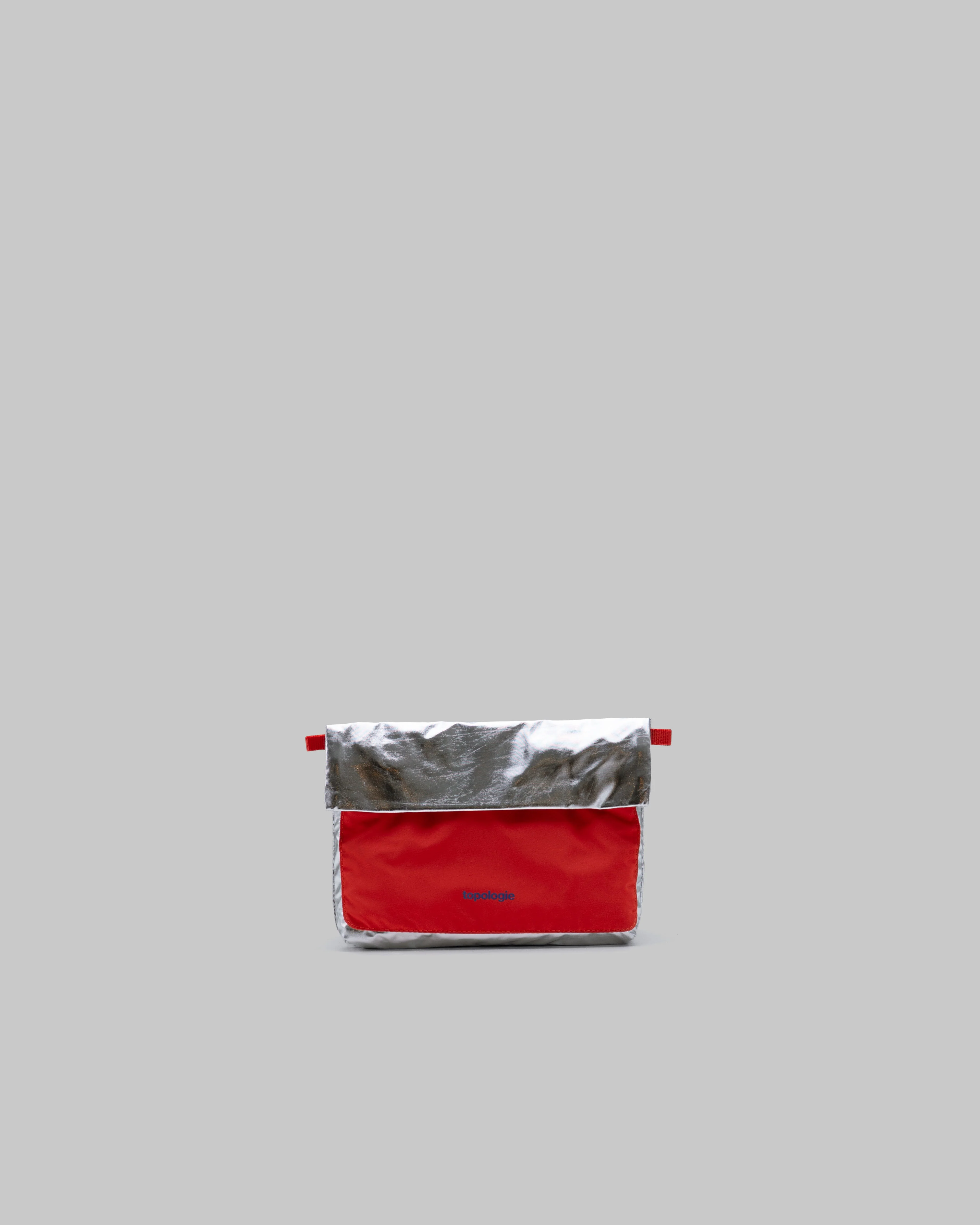 Musette Small