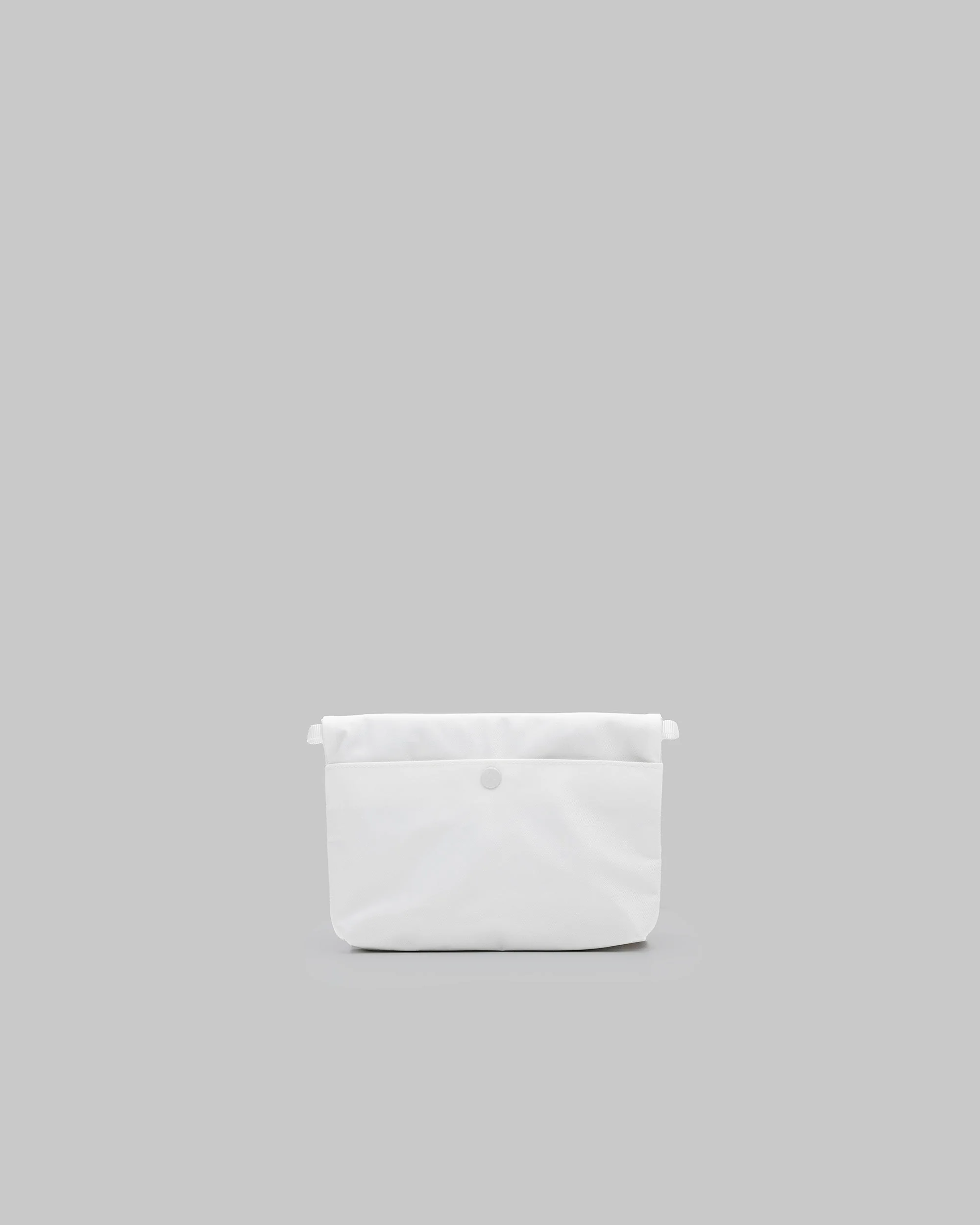 Musette Small - Image 10