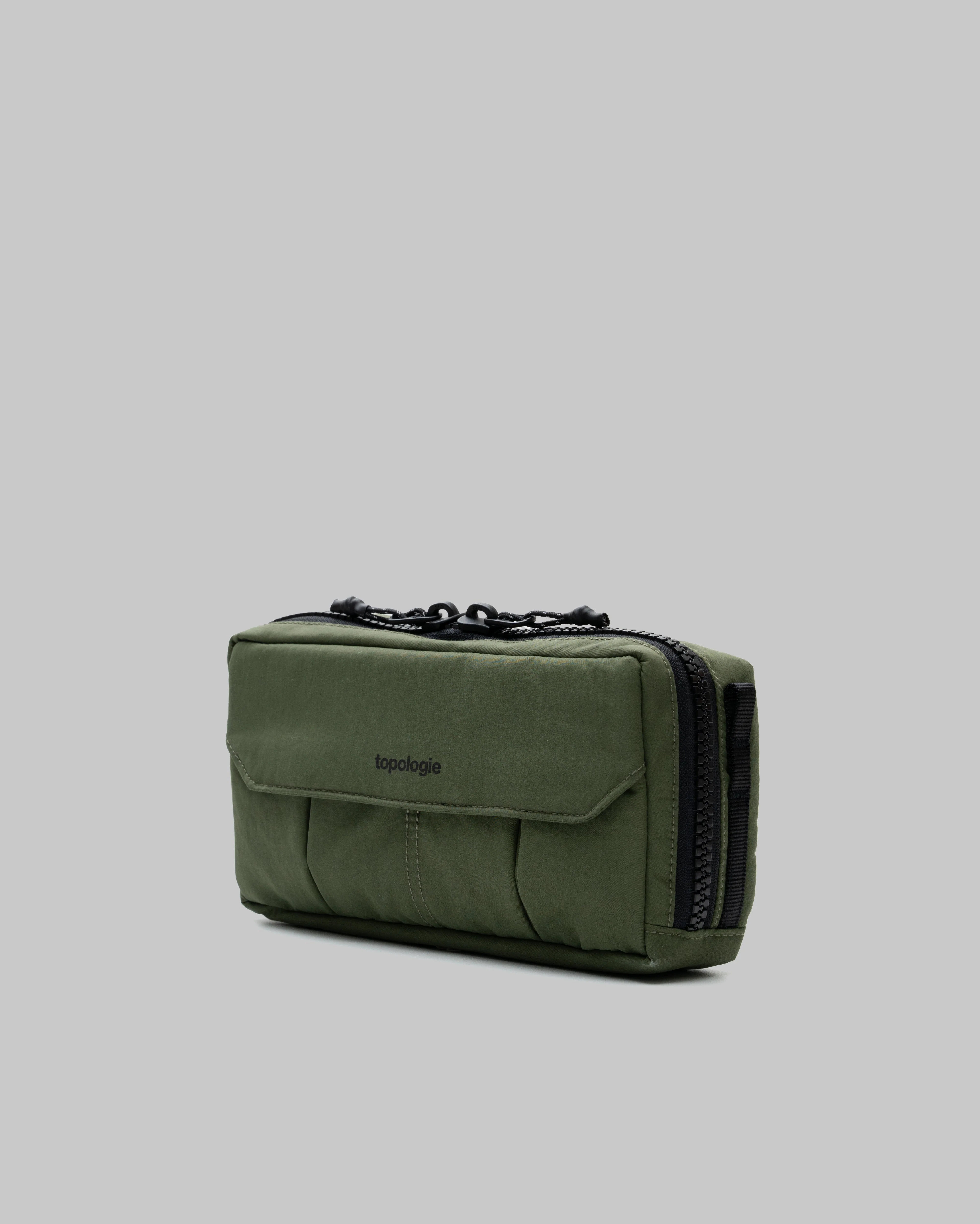 Utility Sacoche EW - Image 6