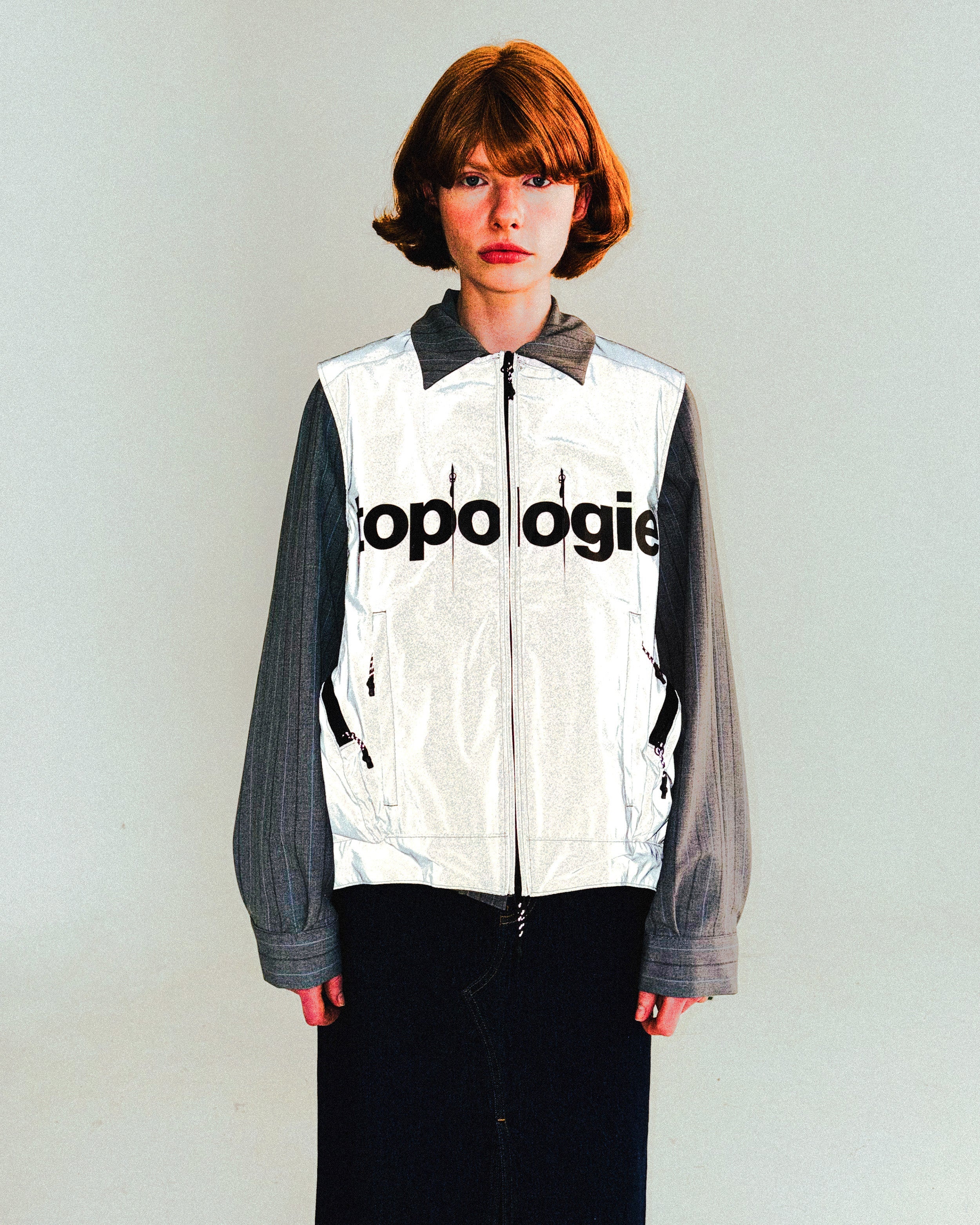 Backpack Vest - Image 6