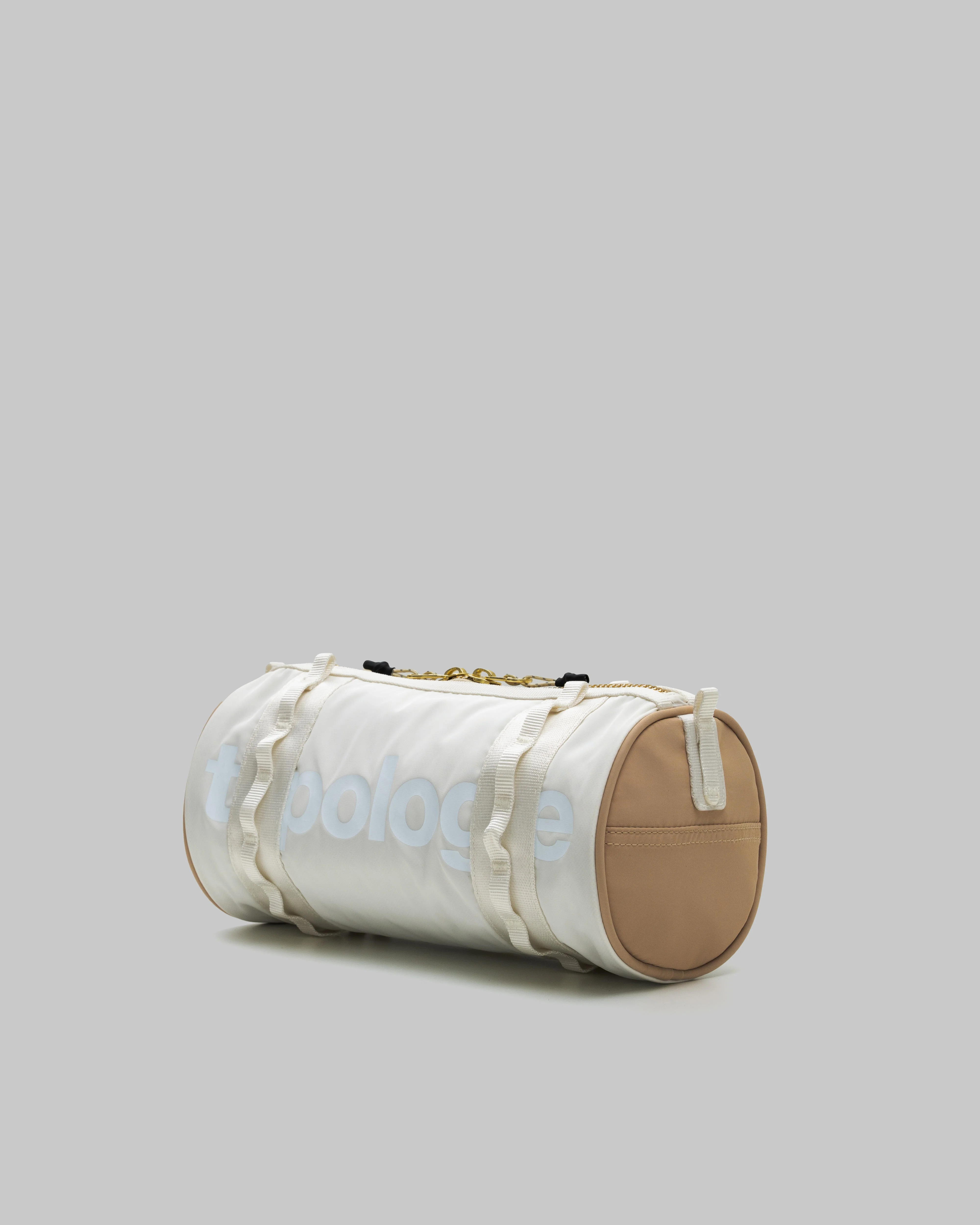 Barrel Bag Small - Image 17