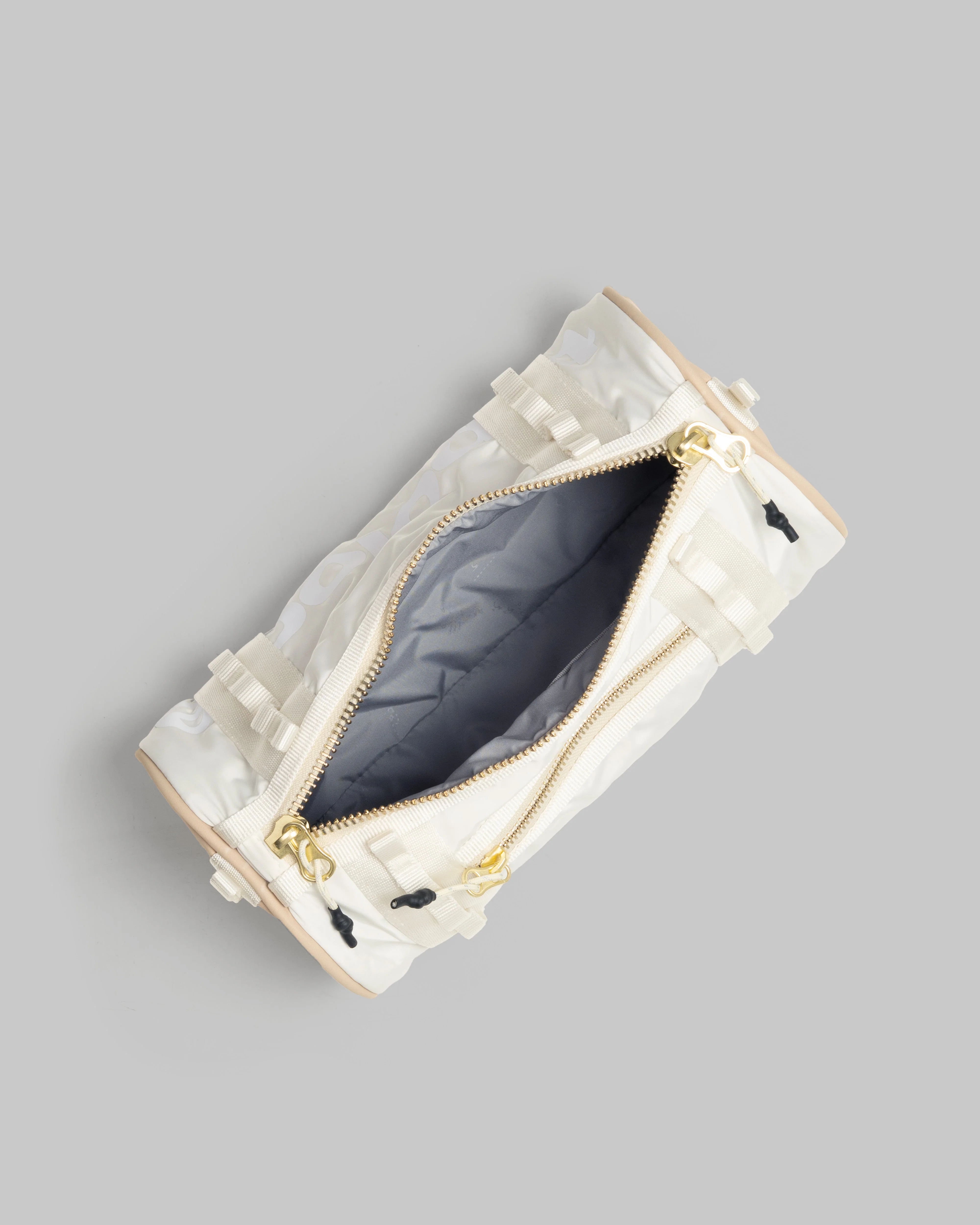 Barrel Bag Small - Image 19
