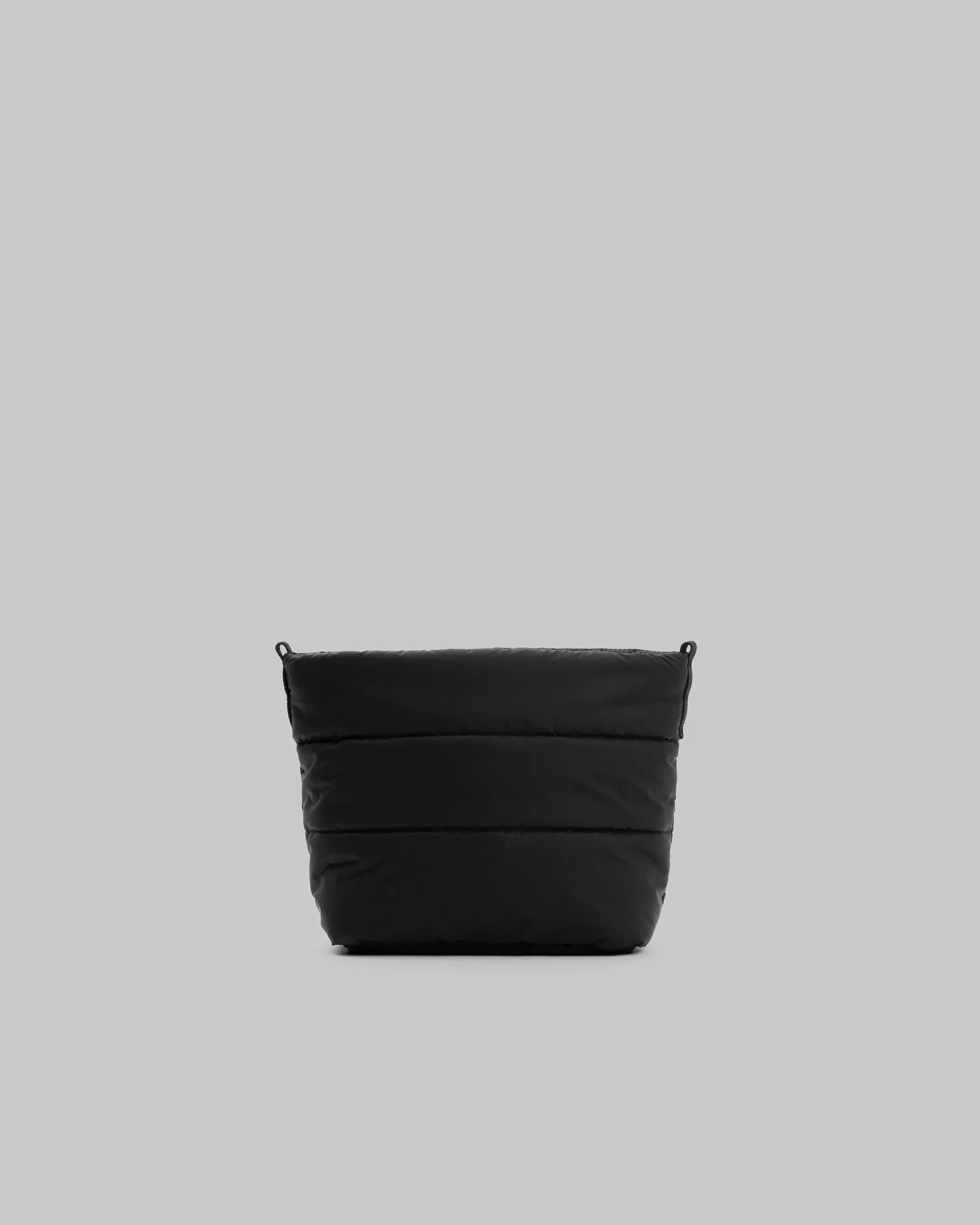 Besace - Image 13
