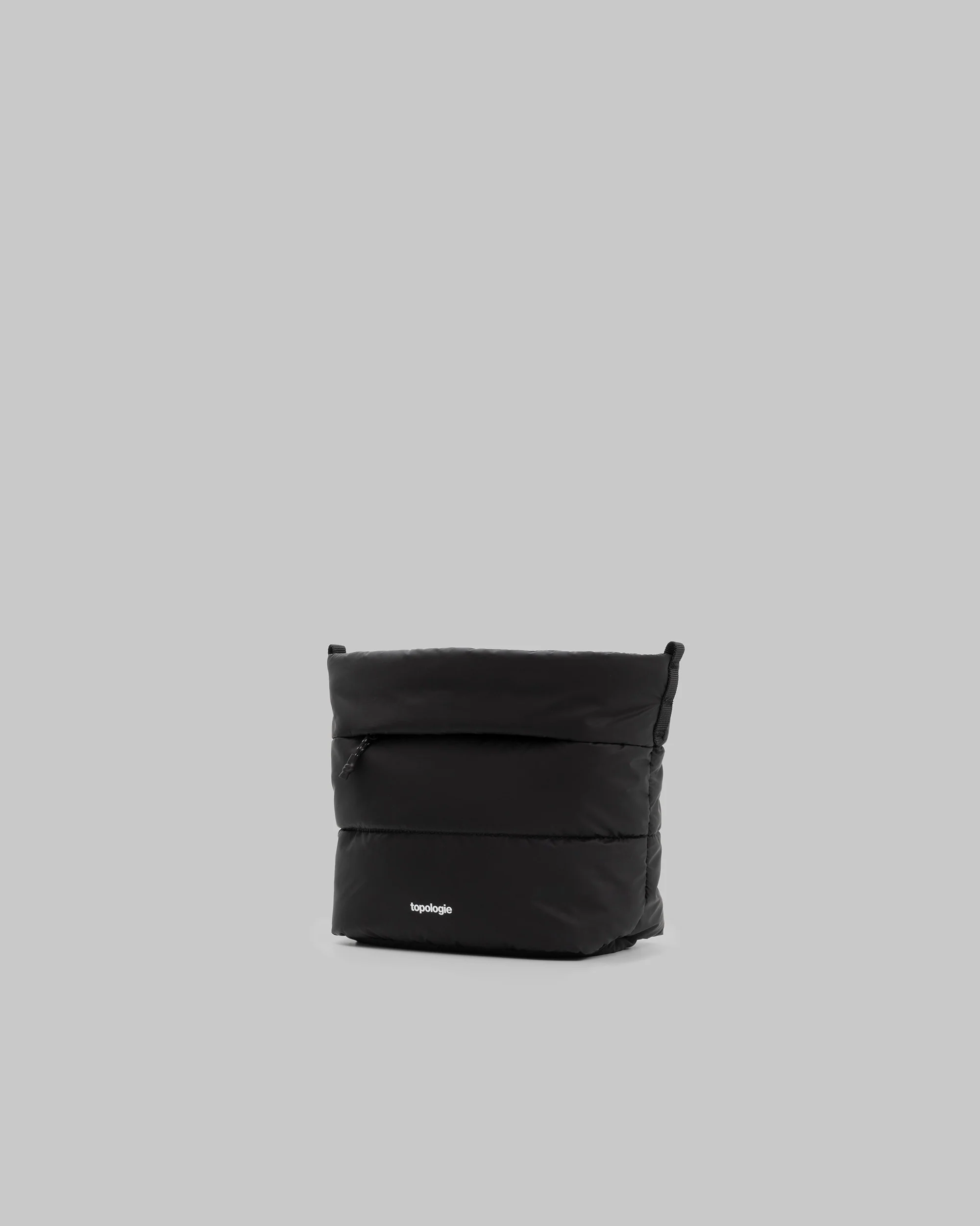 Besace - Image 14