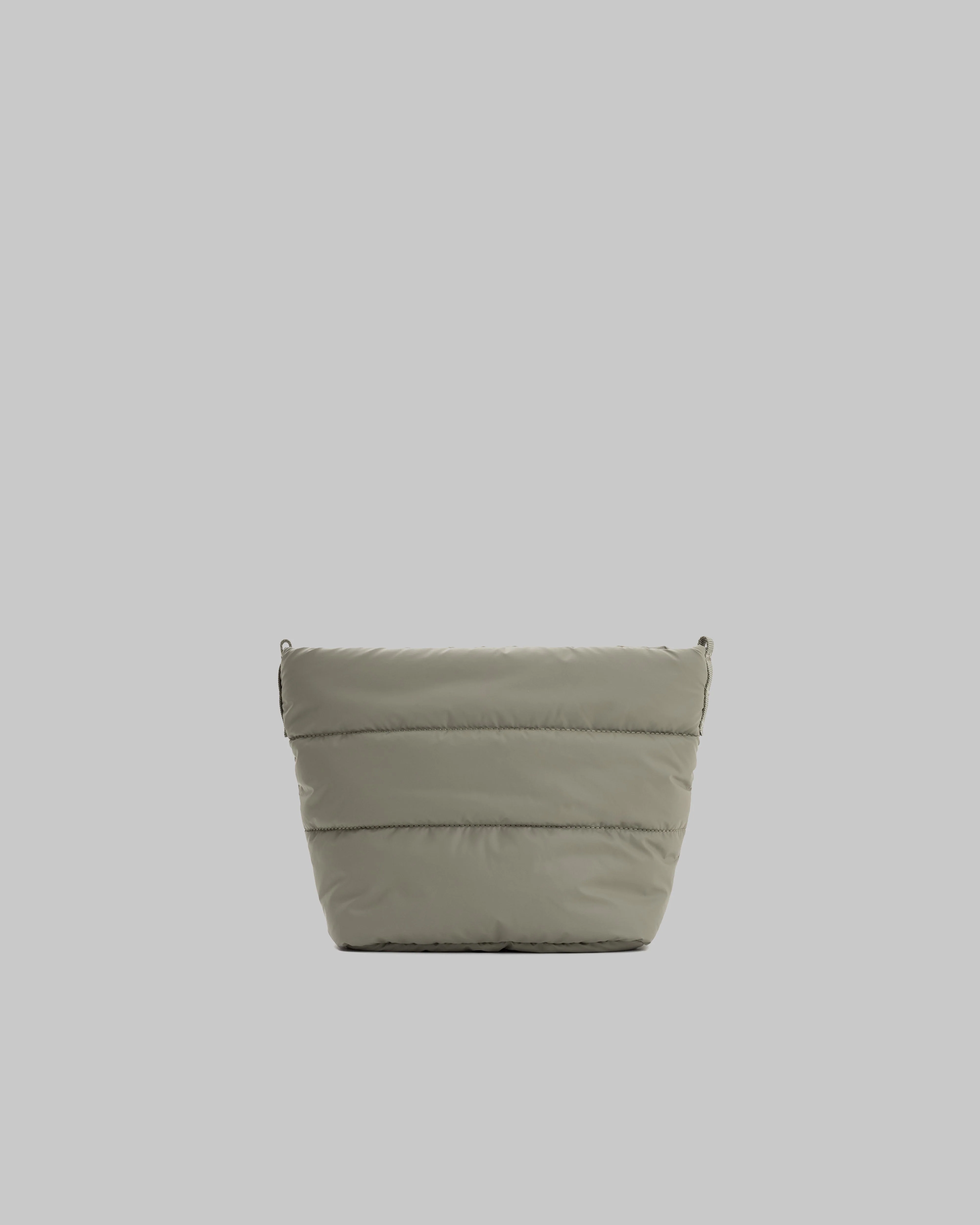 Besace - Image 20
