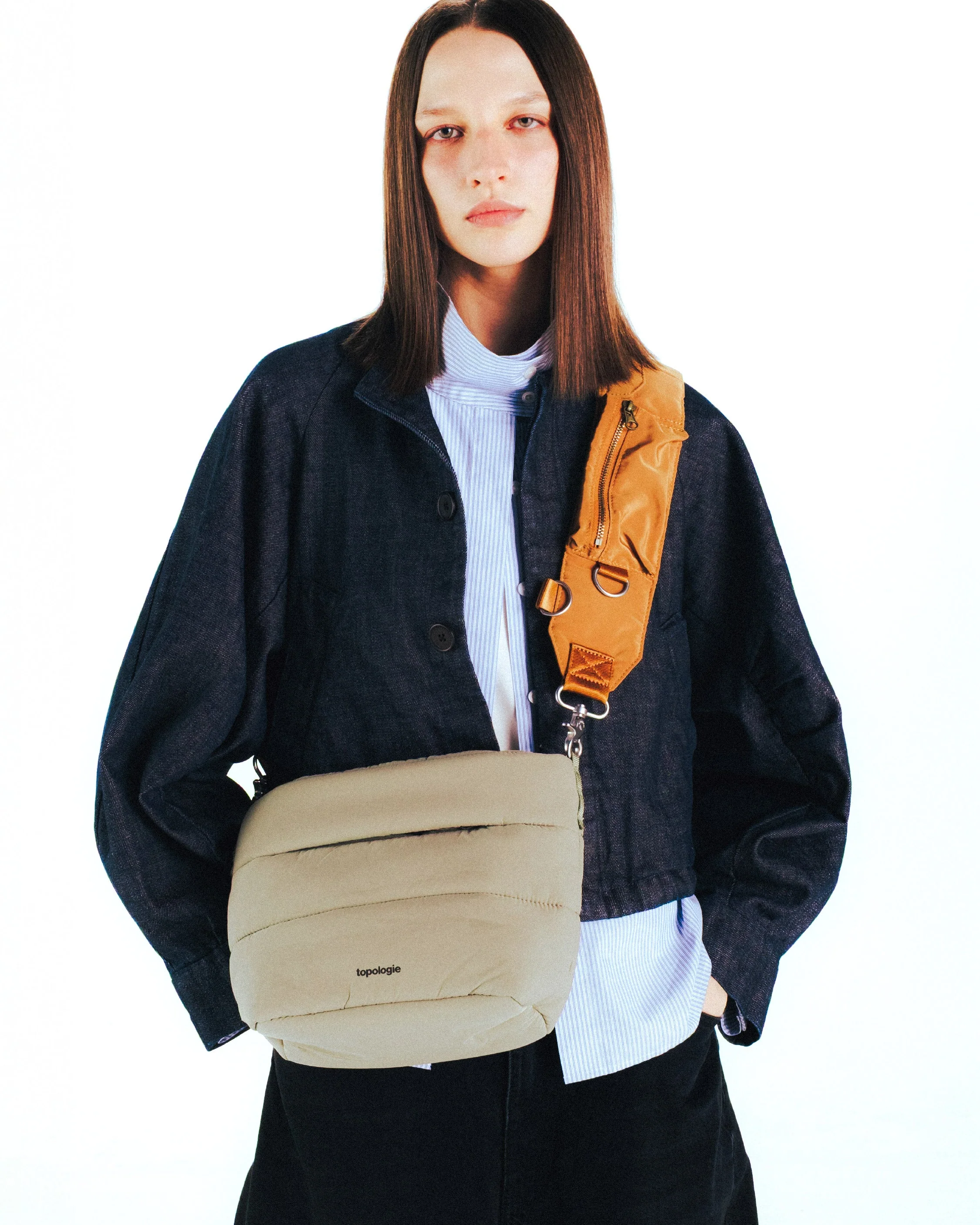 Besace - Image 5