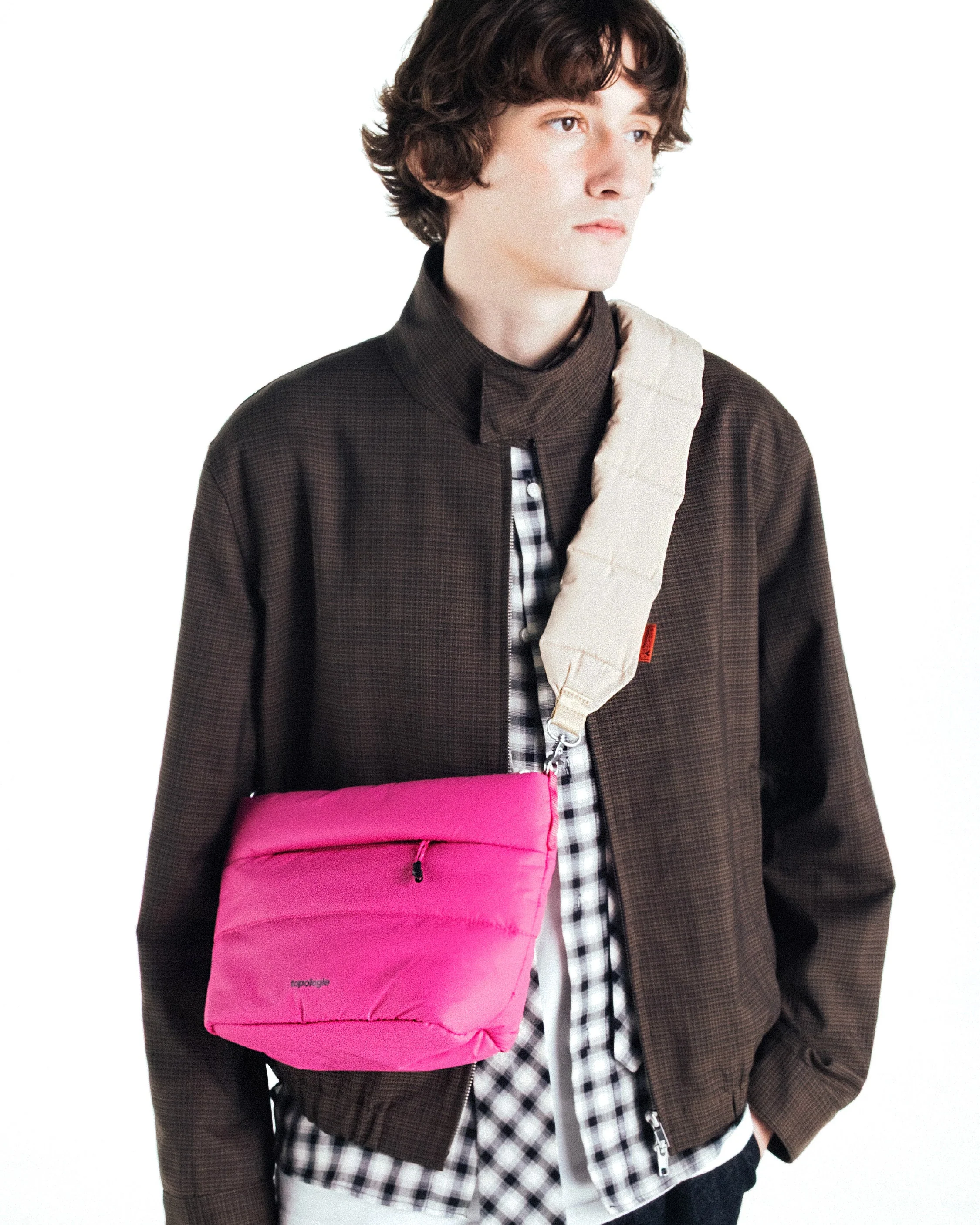 Besace - Image 7