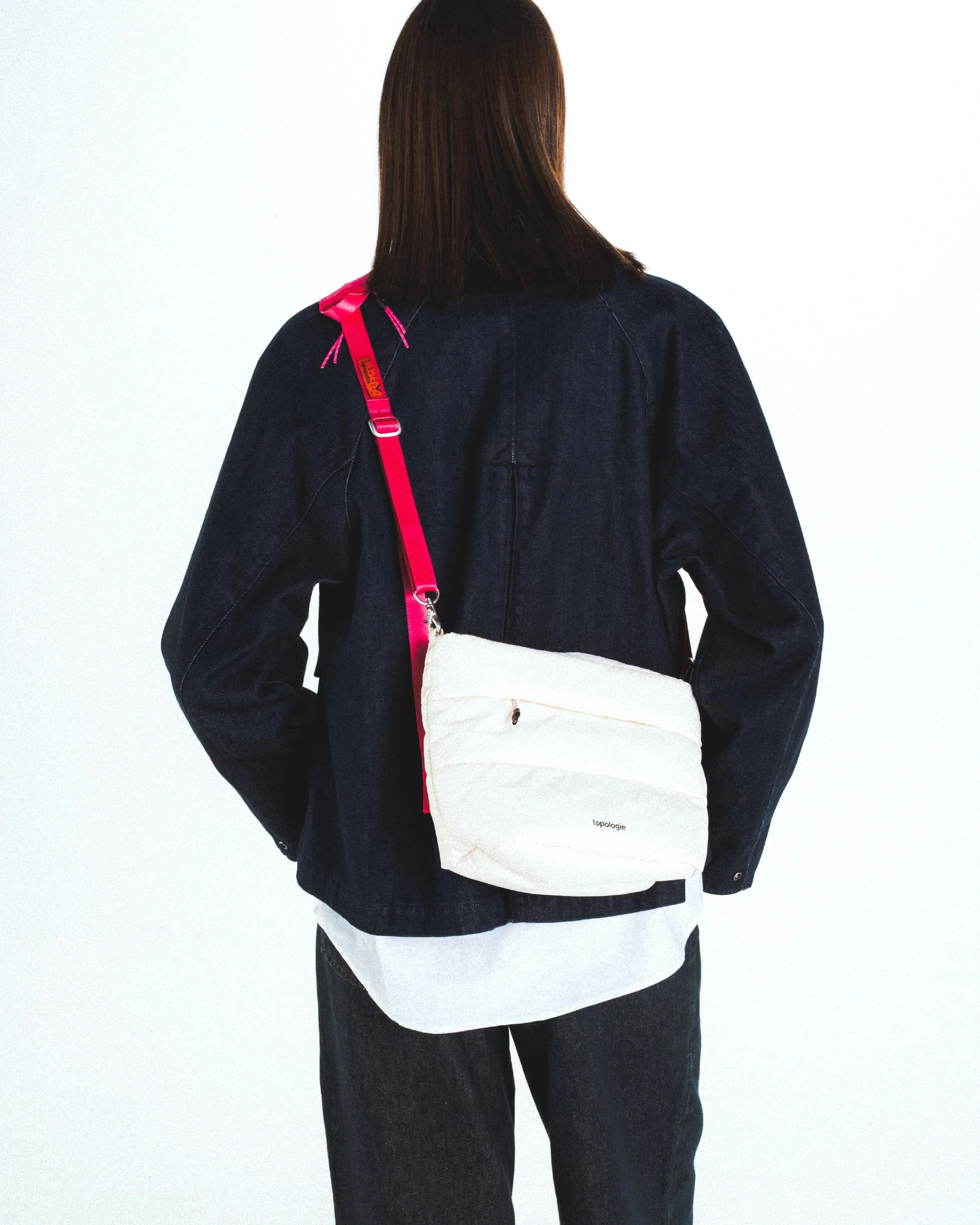 Besace - Image 8