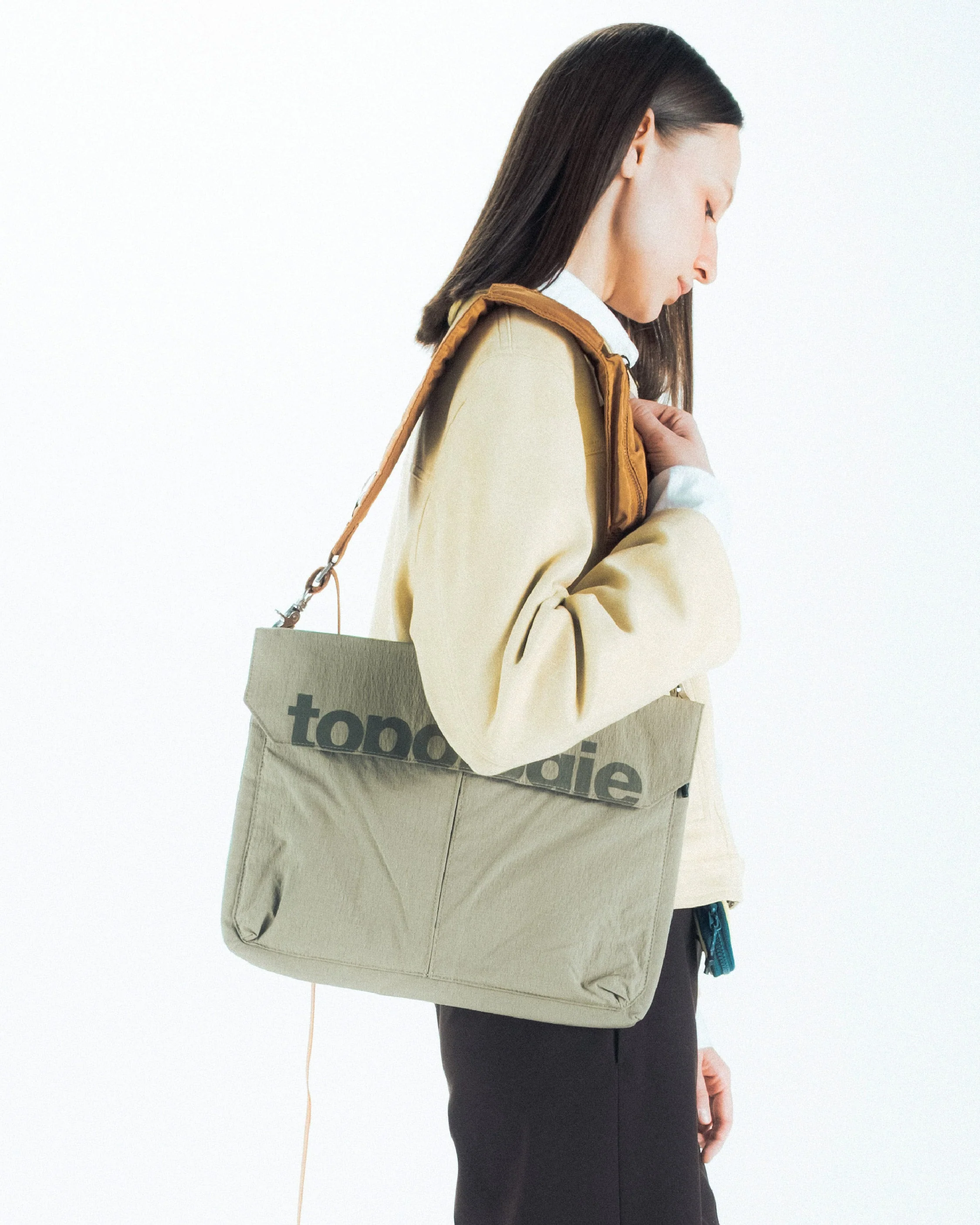 Bomber Strap - Image 10