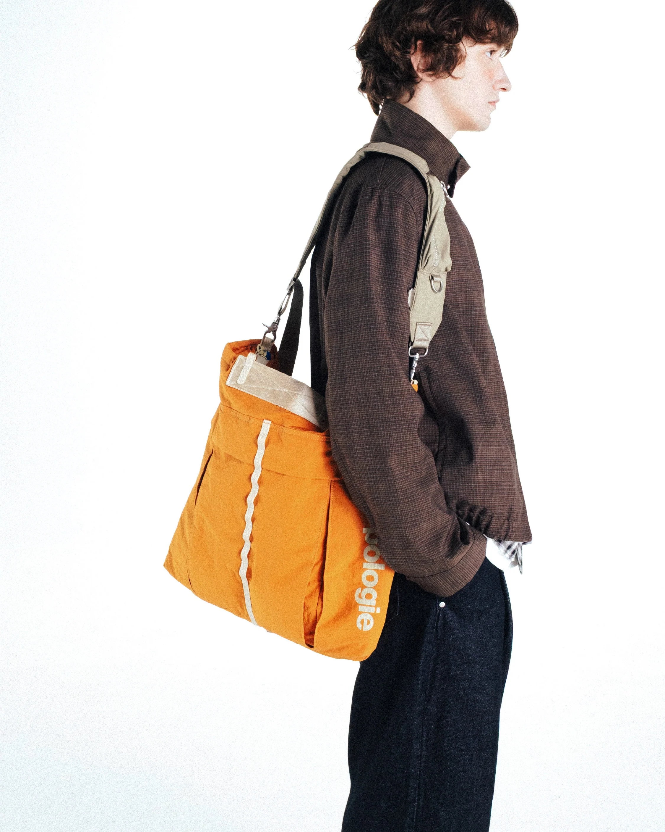 Bomber Strap - Image 12