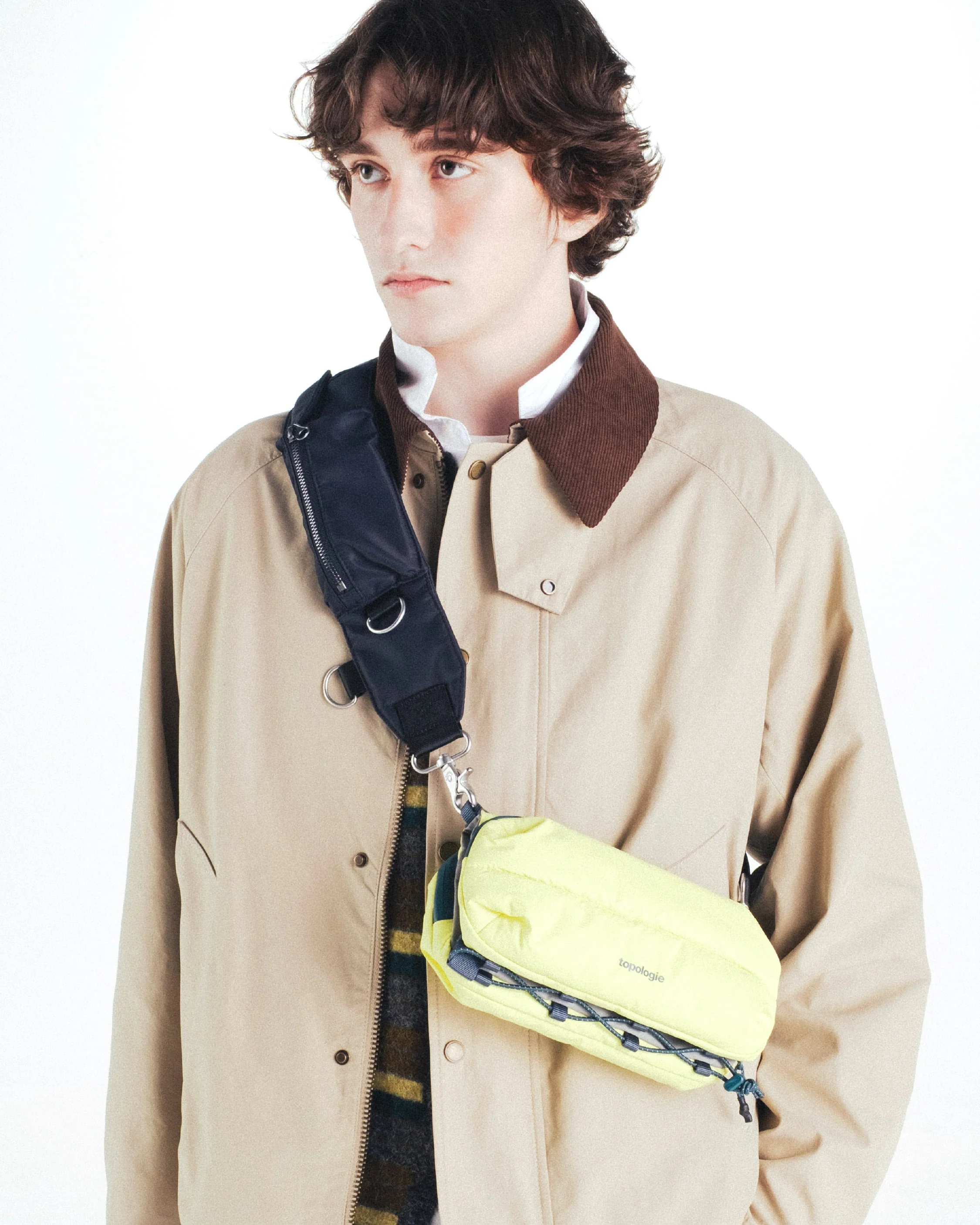 Bomber Strap - Image 13