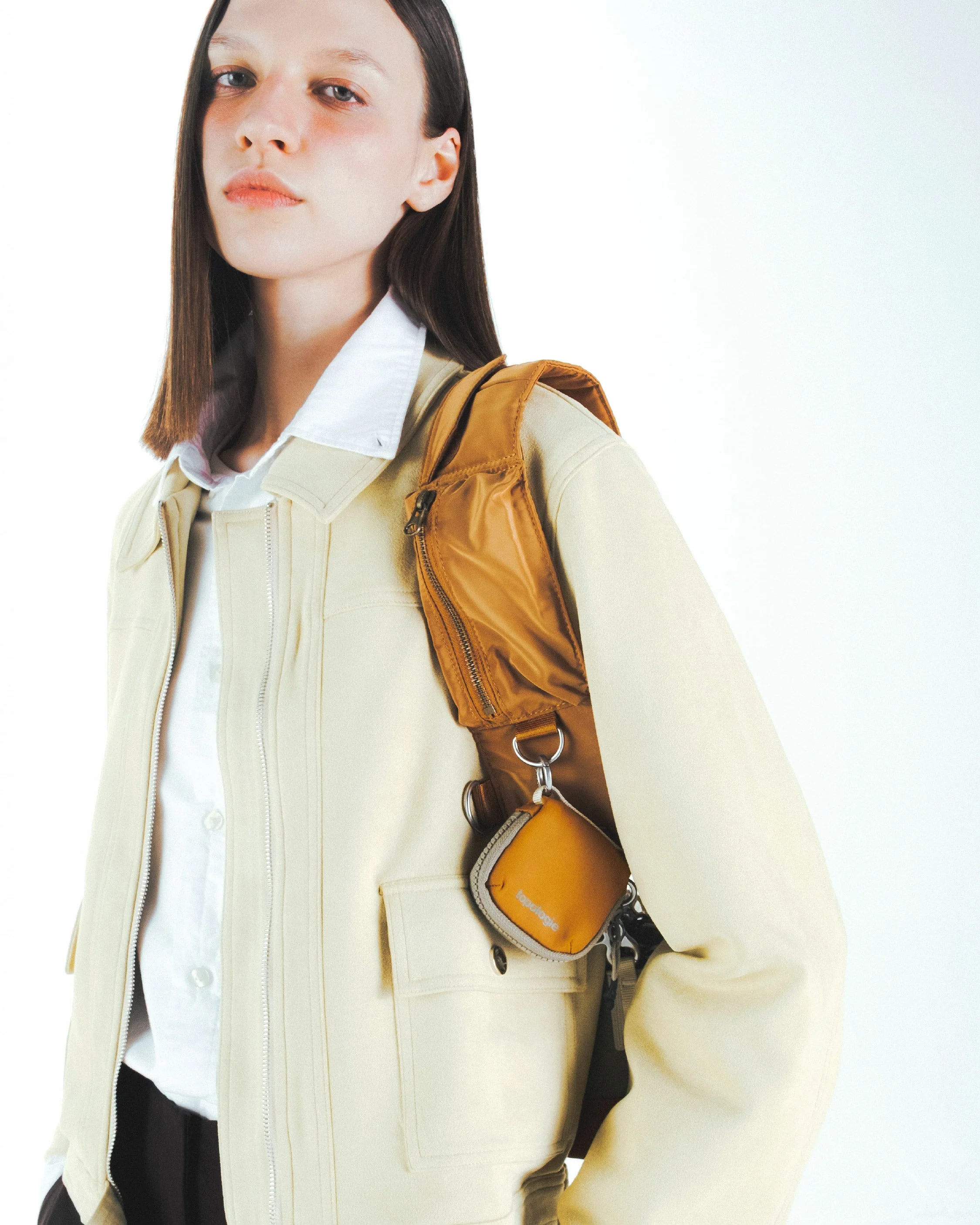 Bomber Strap - Image 7