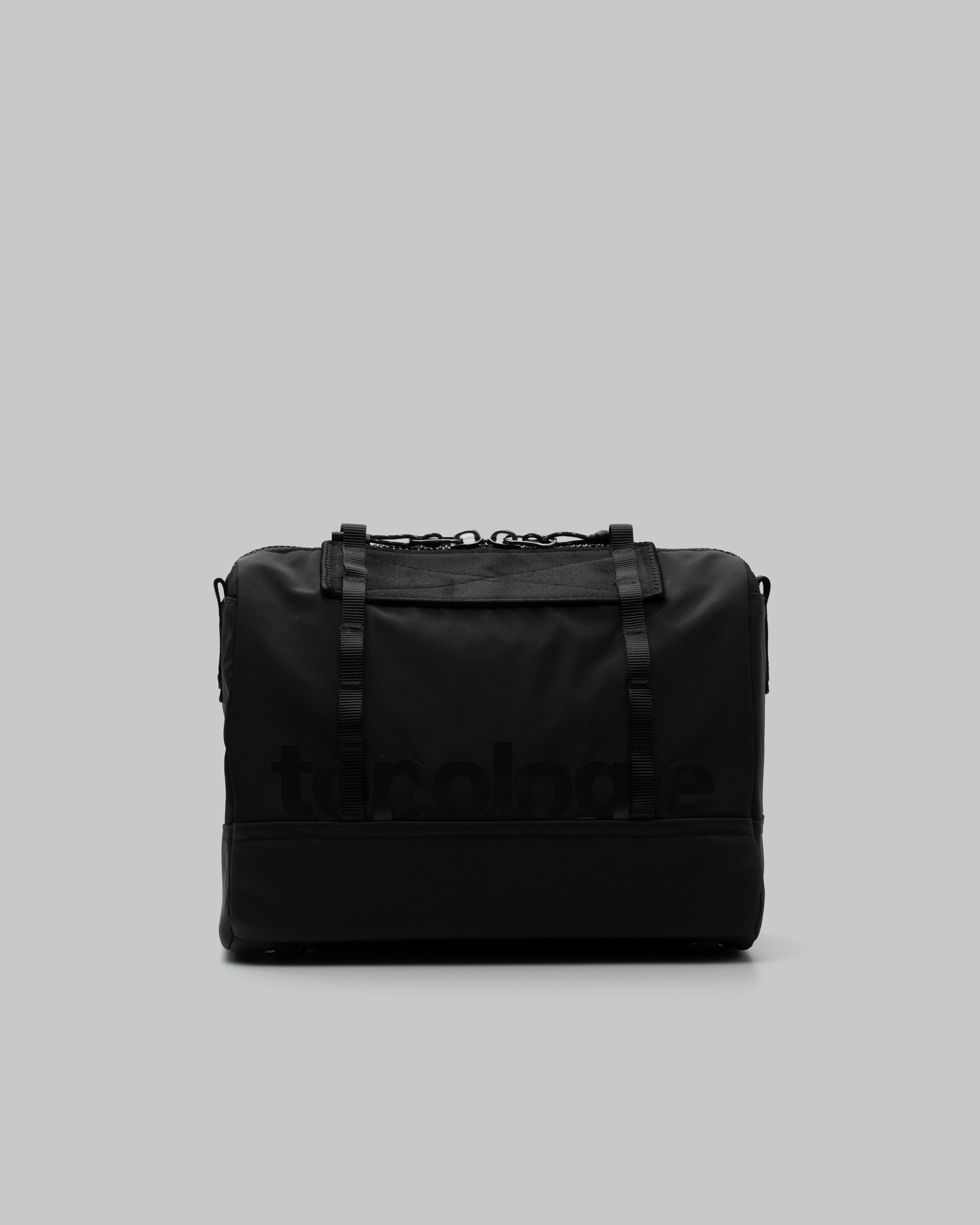 Boston Bag Medium - Image 13