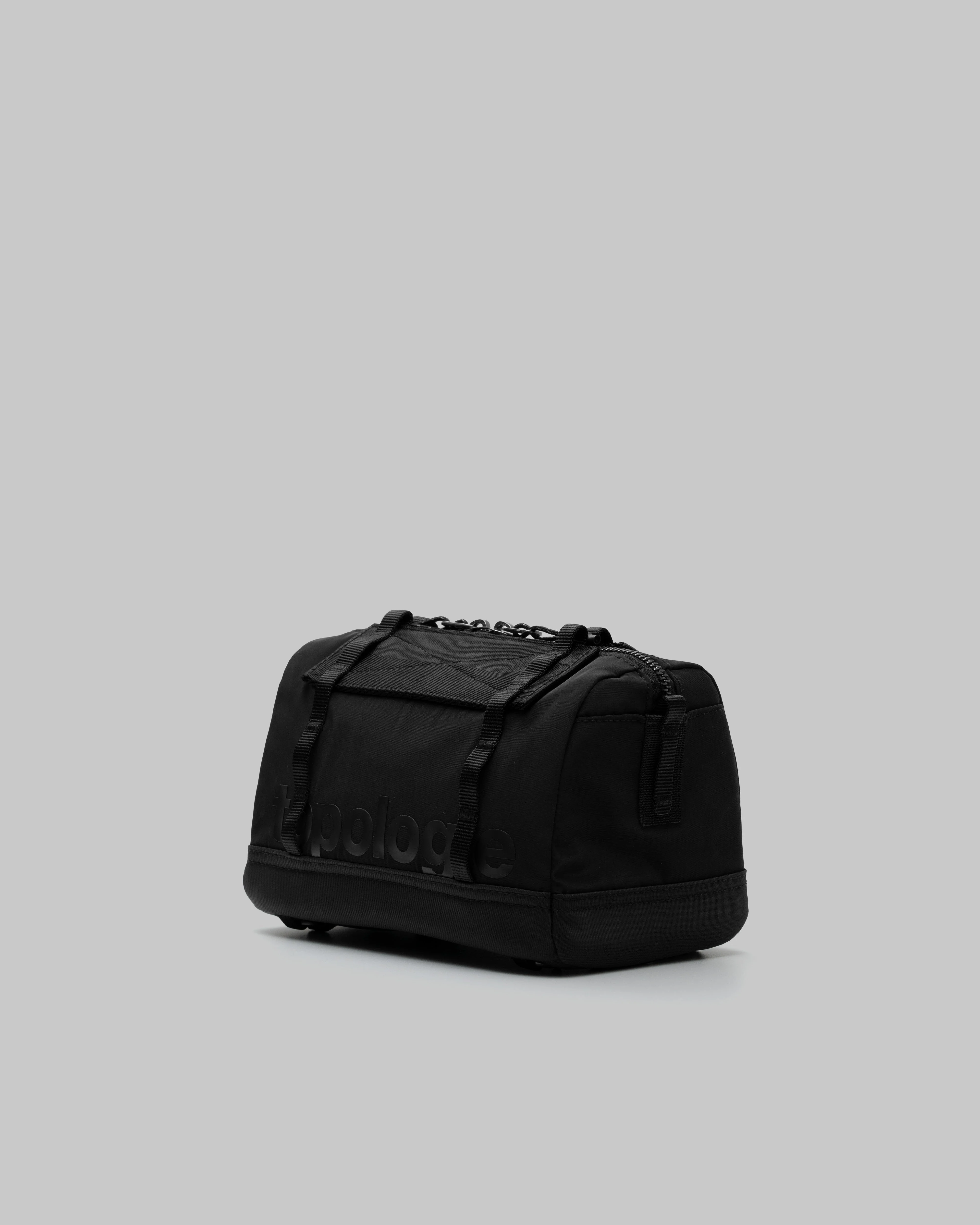 Boston Bag Small - Image 10
