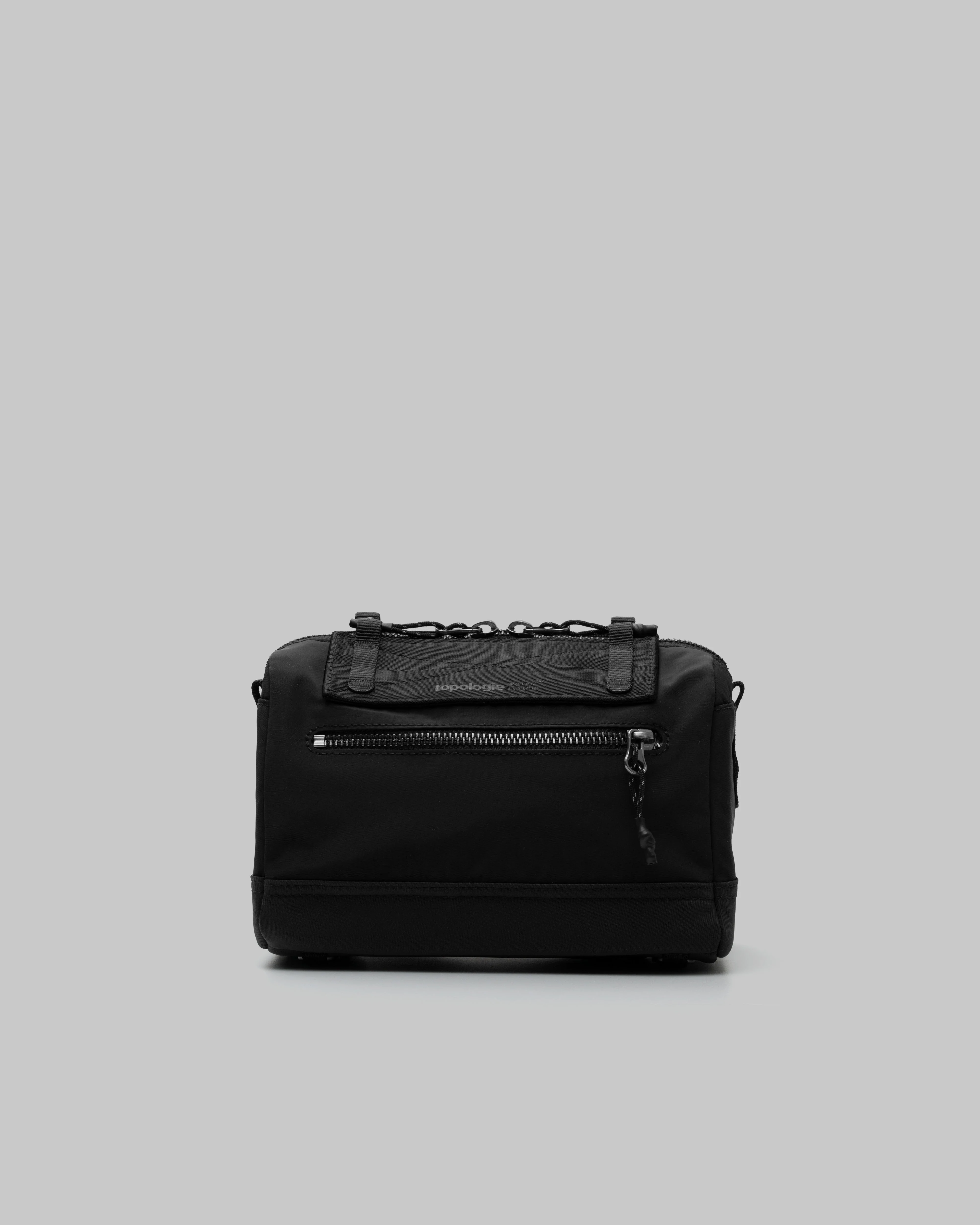 Boston Bag Small - Image 11