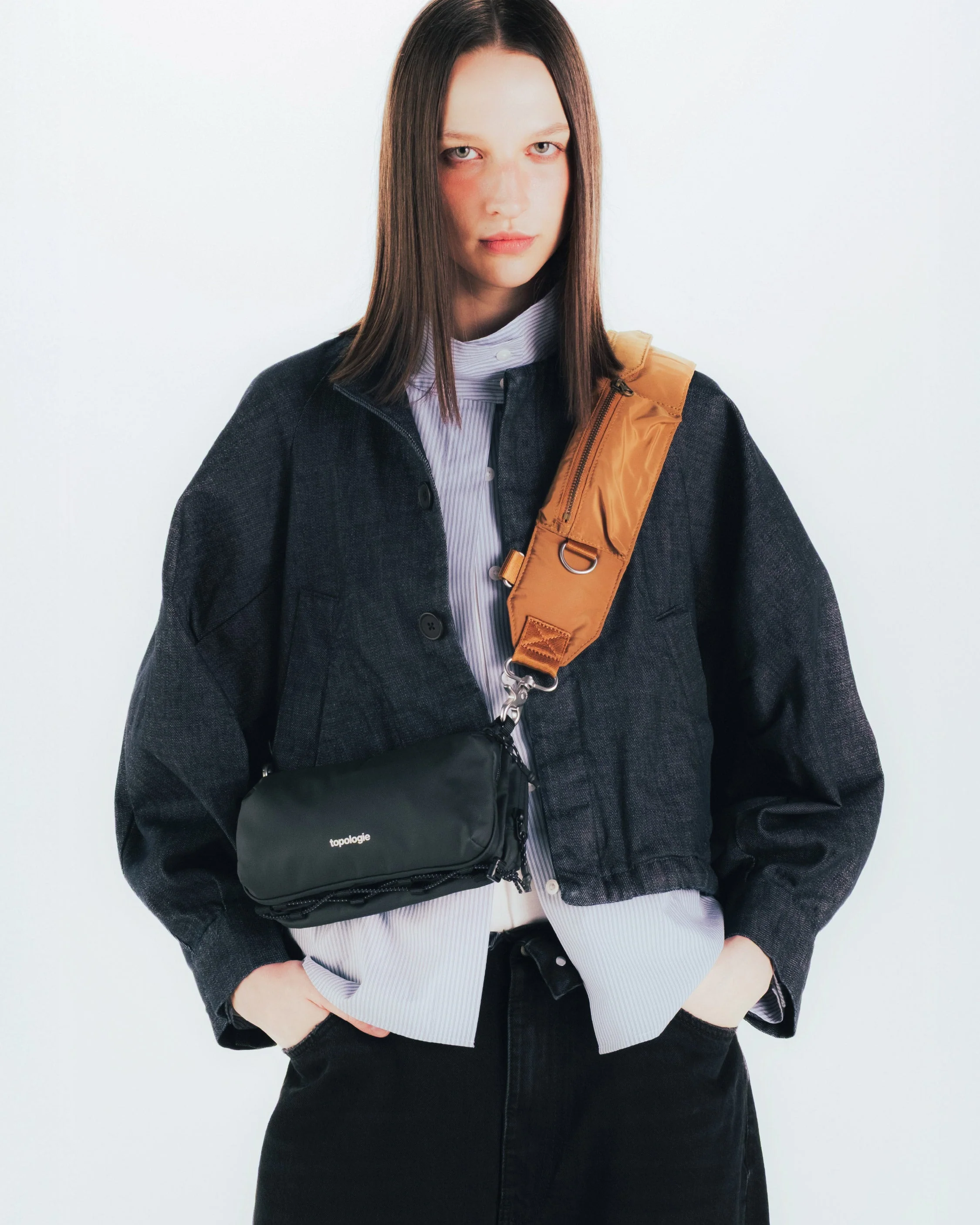 Bottle Sacoche Medium - Image 6