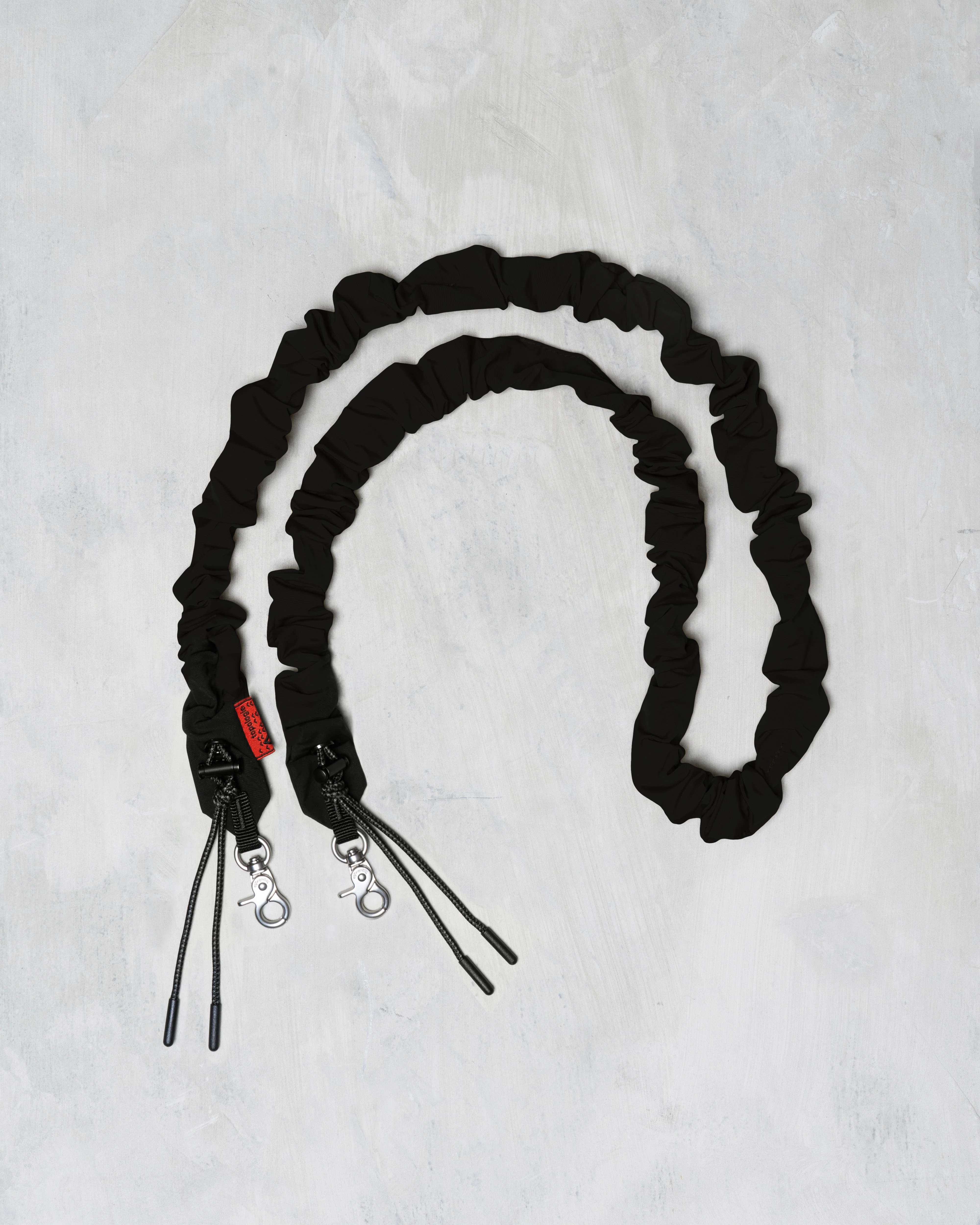 Bungee Strap - Image 12